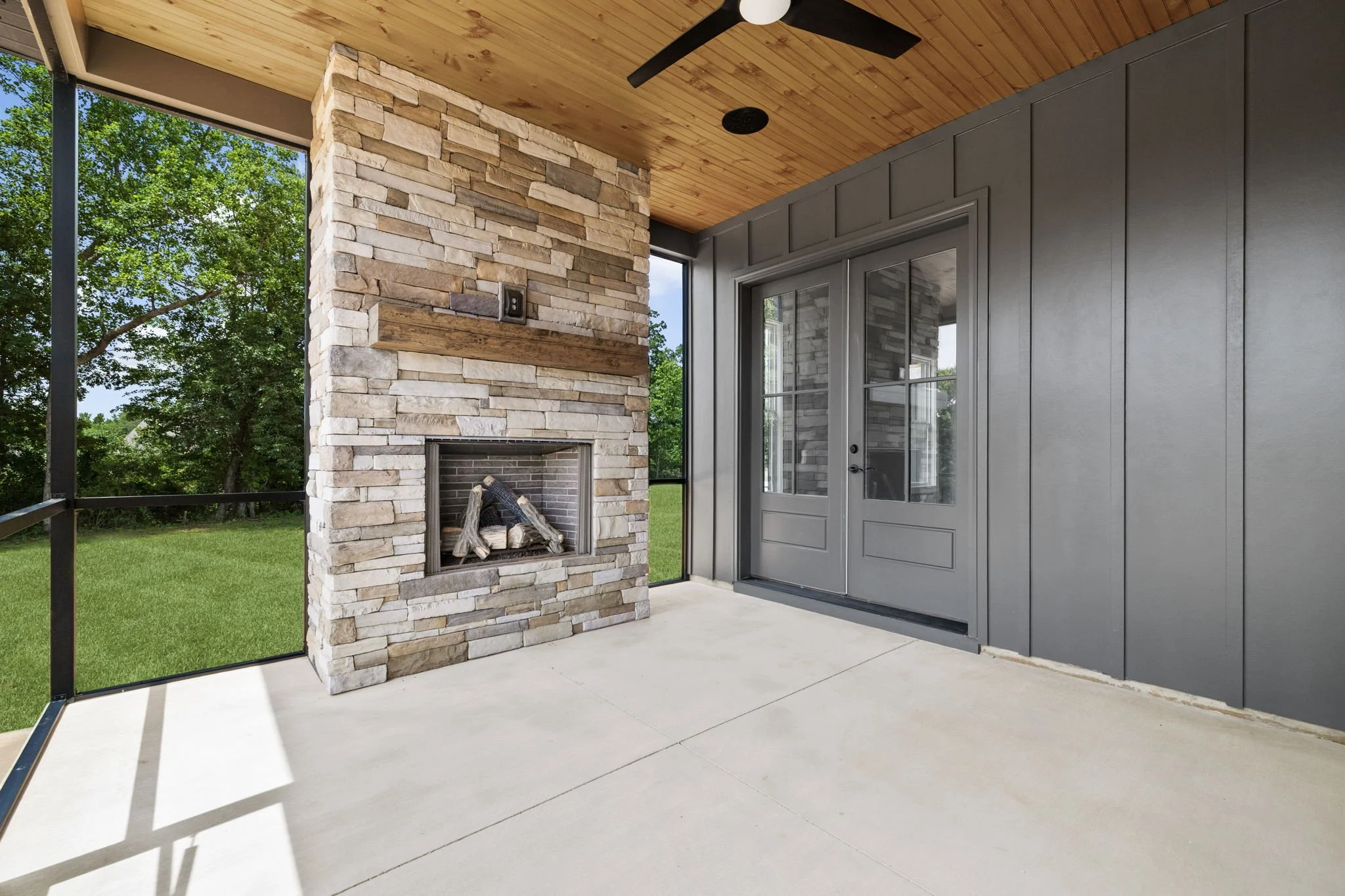 north-carolina-home-builder30.jpg