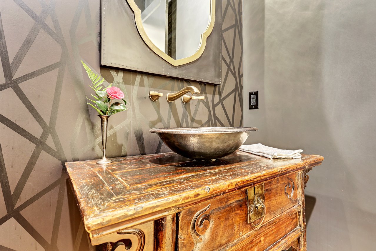 sc-luxury-home-builder19.jpg