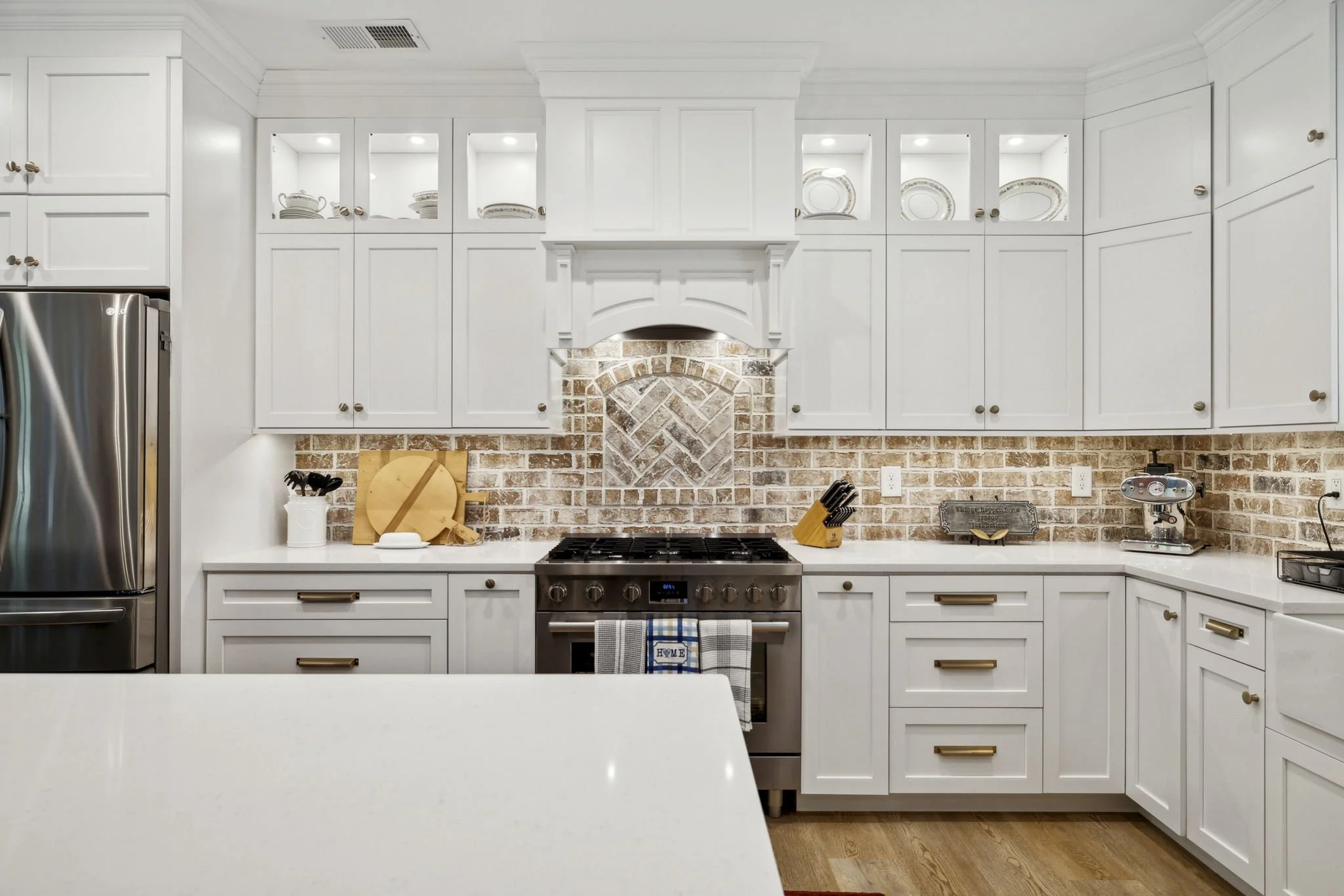 greenville-home-builder12.jpg