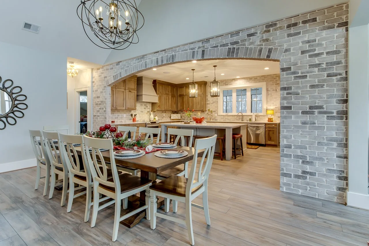 sc-custom-home-builder2.jpg