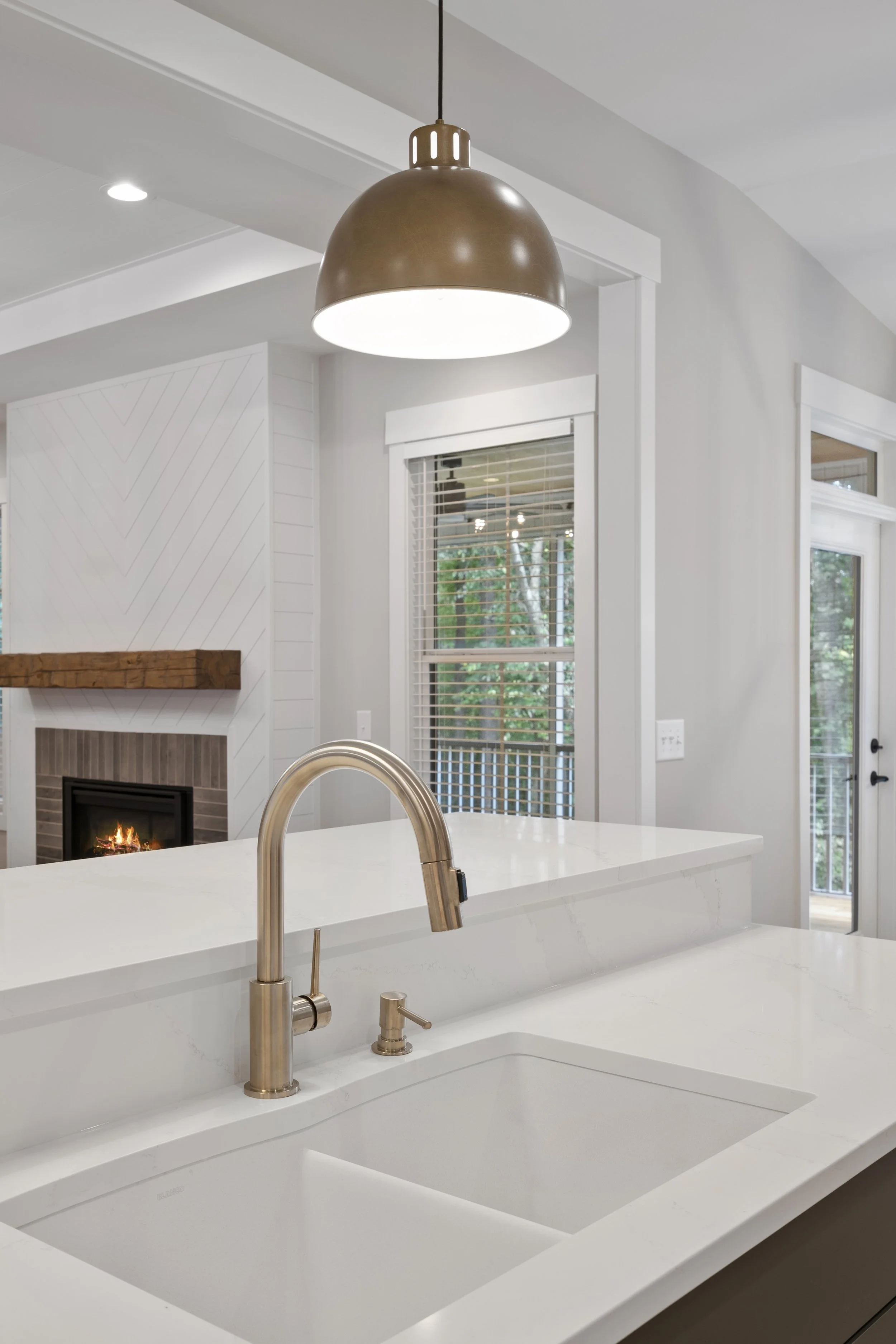 north-carolina-home-builder35.jpg