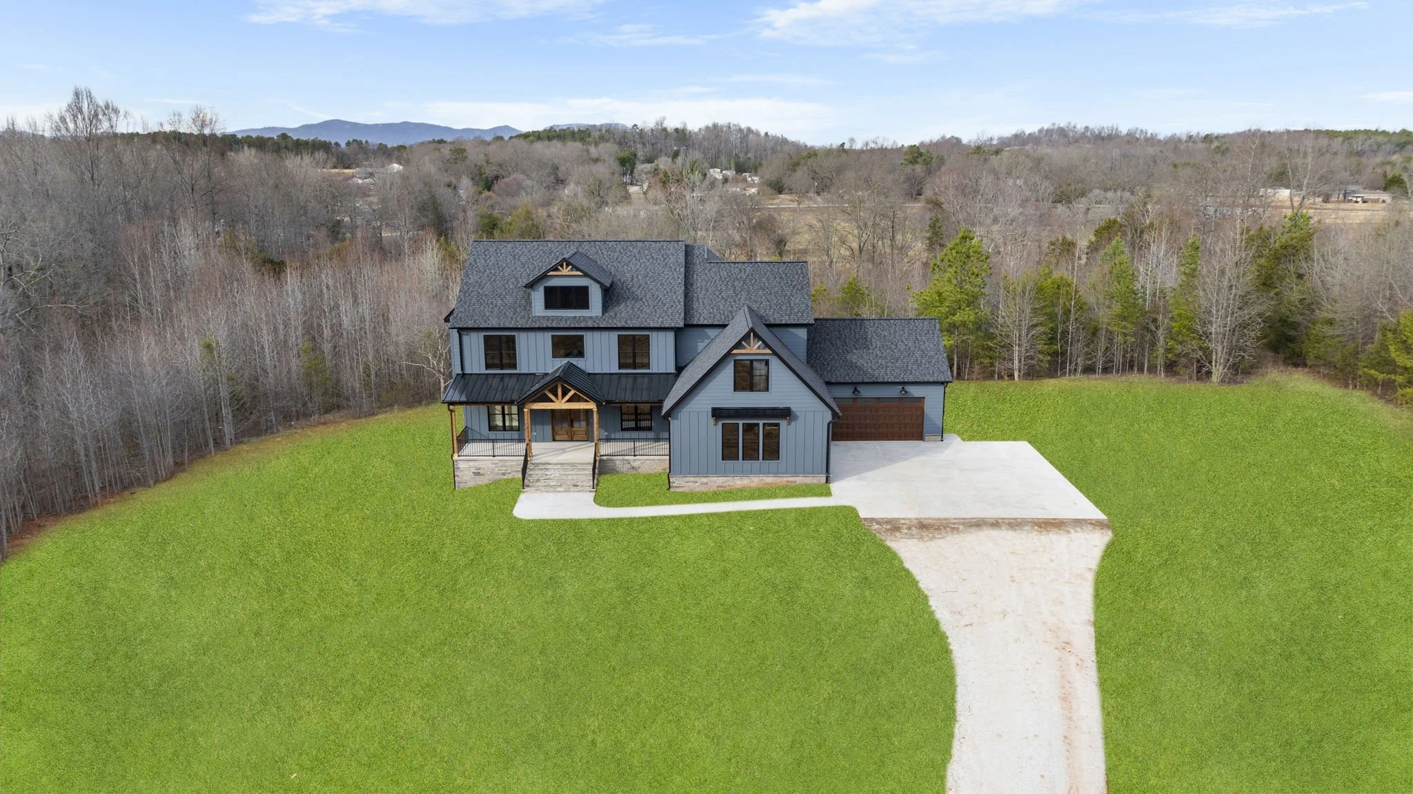 sc-custom-home-builder60.jpg