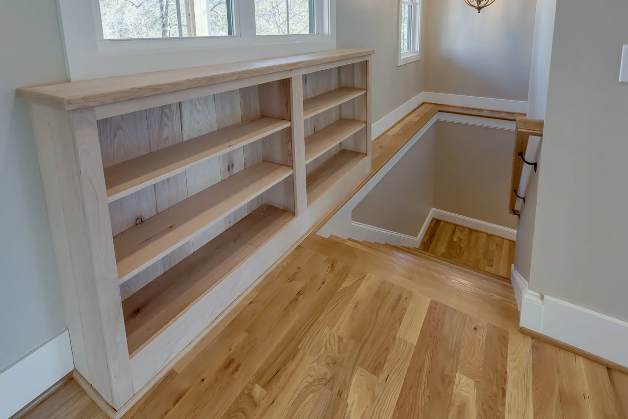 greenville-sc-home-builder19.jpg