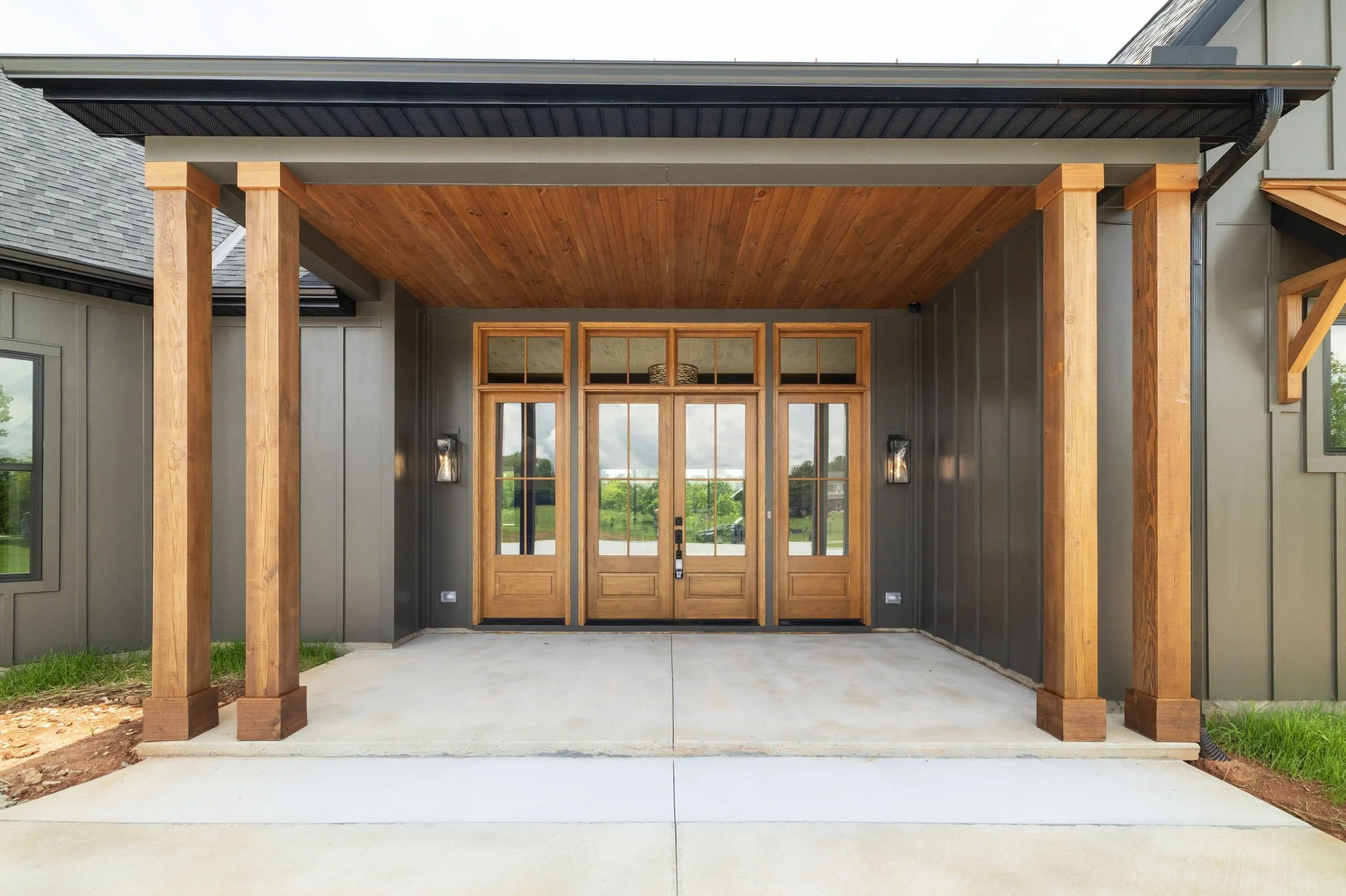 north-carolina-home-builder5.jpg