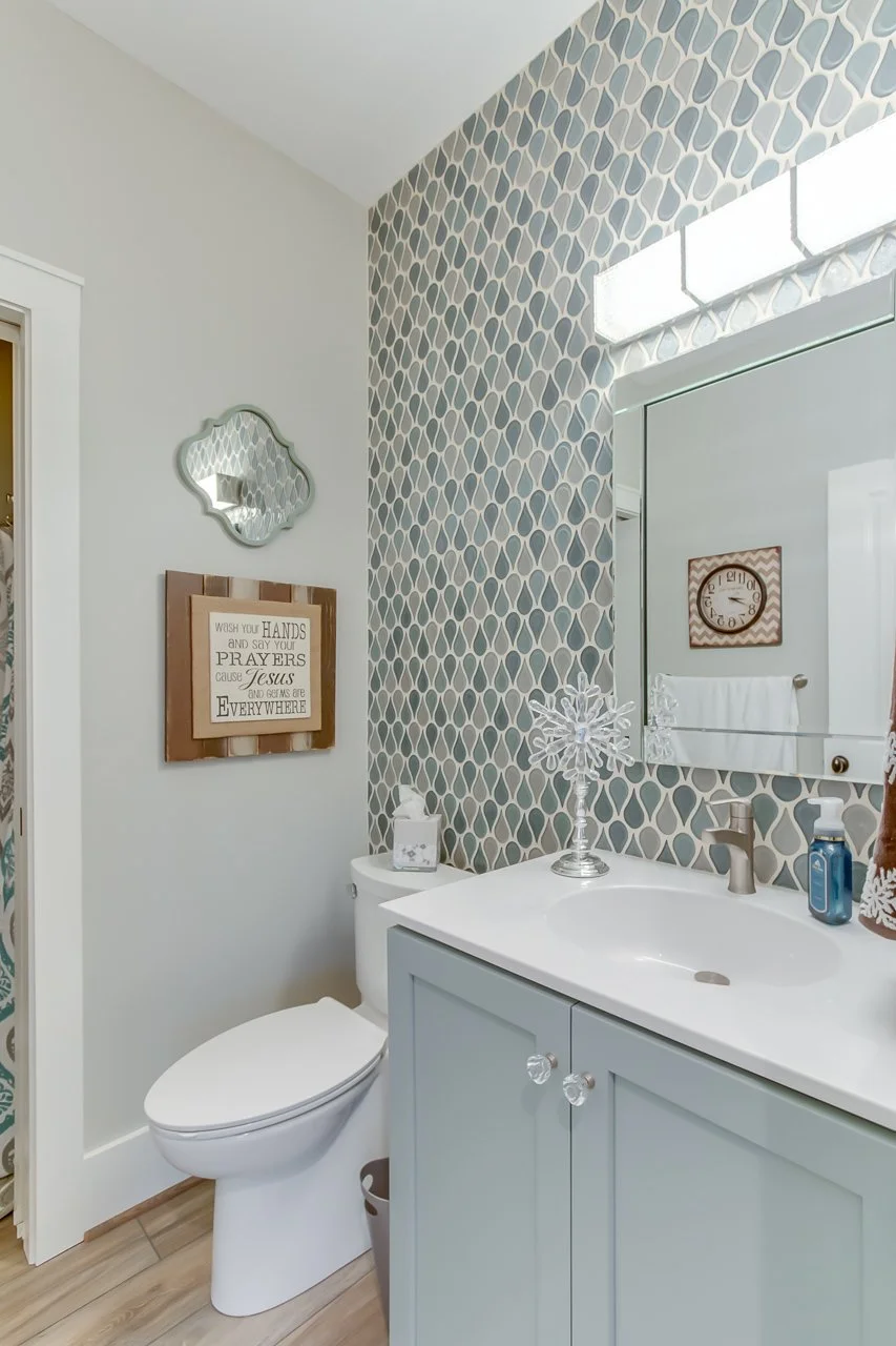 sc-custom-home-builder6.jpg