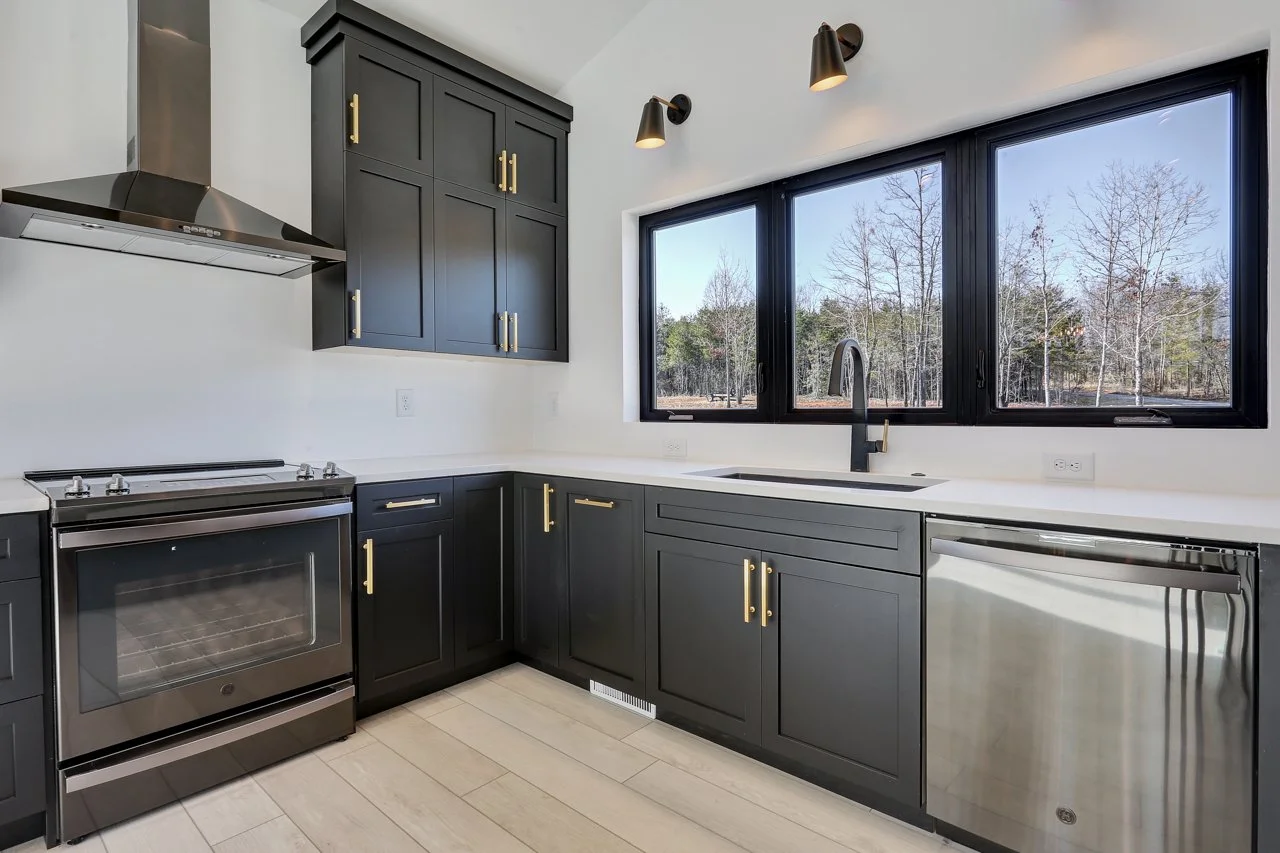 sc-luxury-home-builder18.jpg