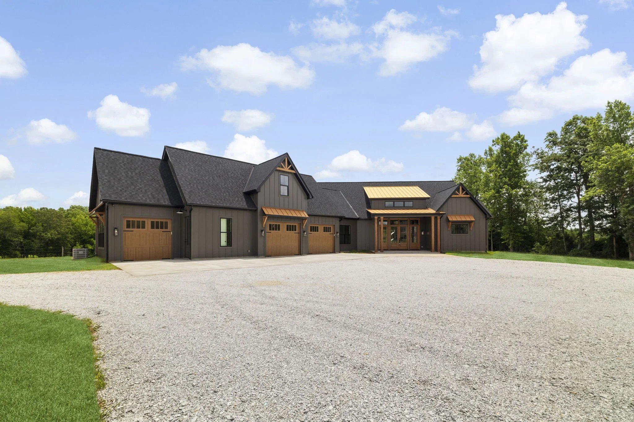 north-carolina-home-builder4.jpg