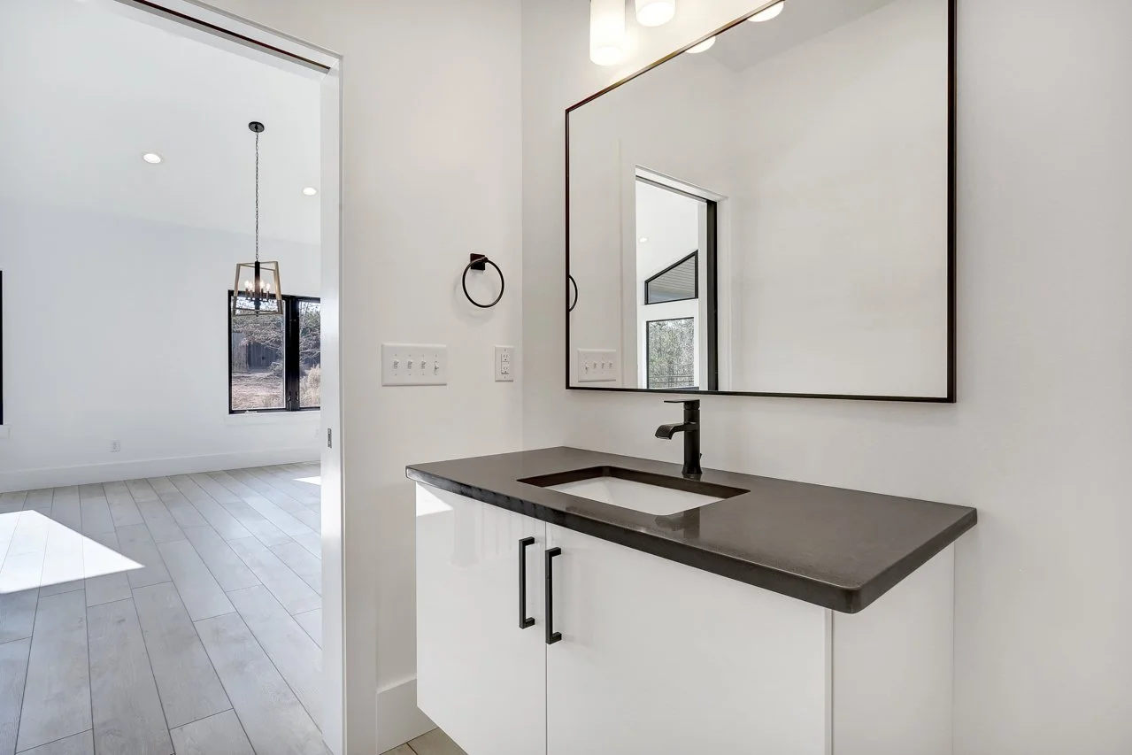 sc-luxury-home-builder19.jpg