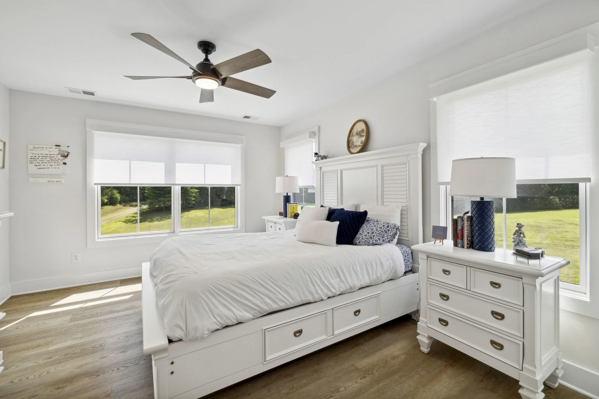 greenville-home-builder30.jpg