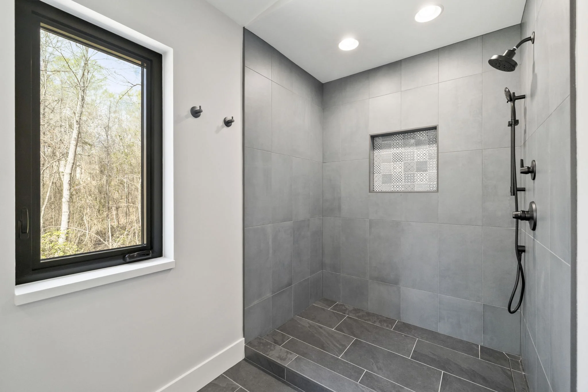greenville-luxury-home-builder15.jpg