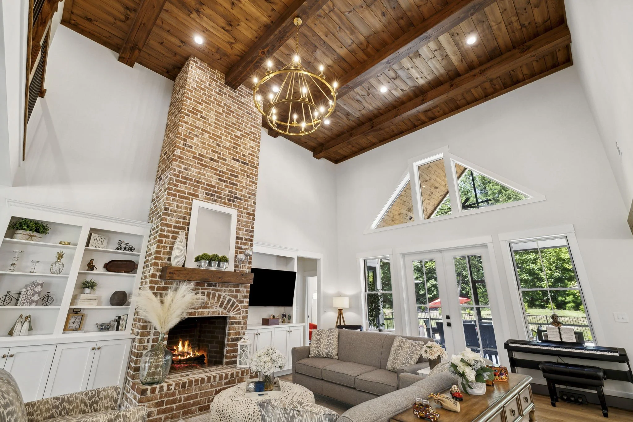 greenville-home-builder18.jpg
