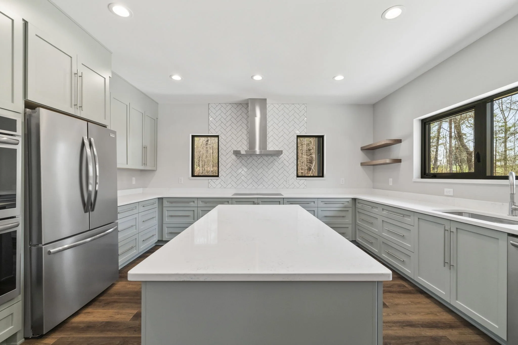 greenville-luxury-home-builder8.jpg