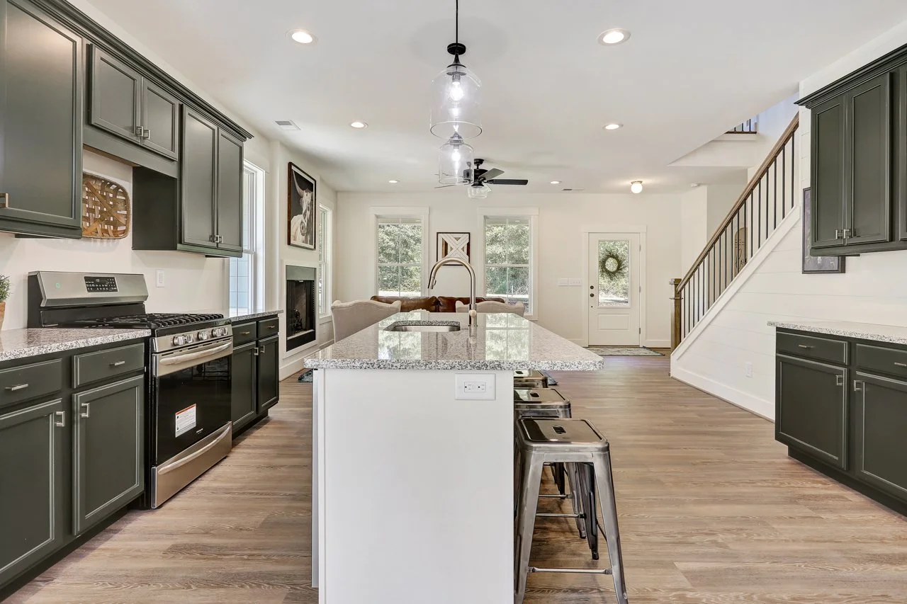 farmhouse-design-south-carolina12.jpg