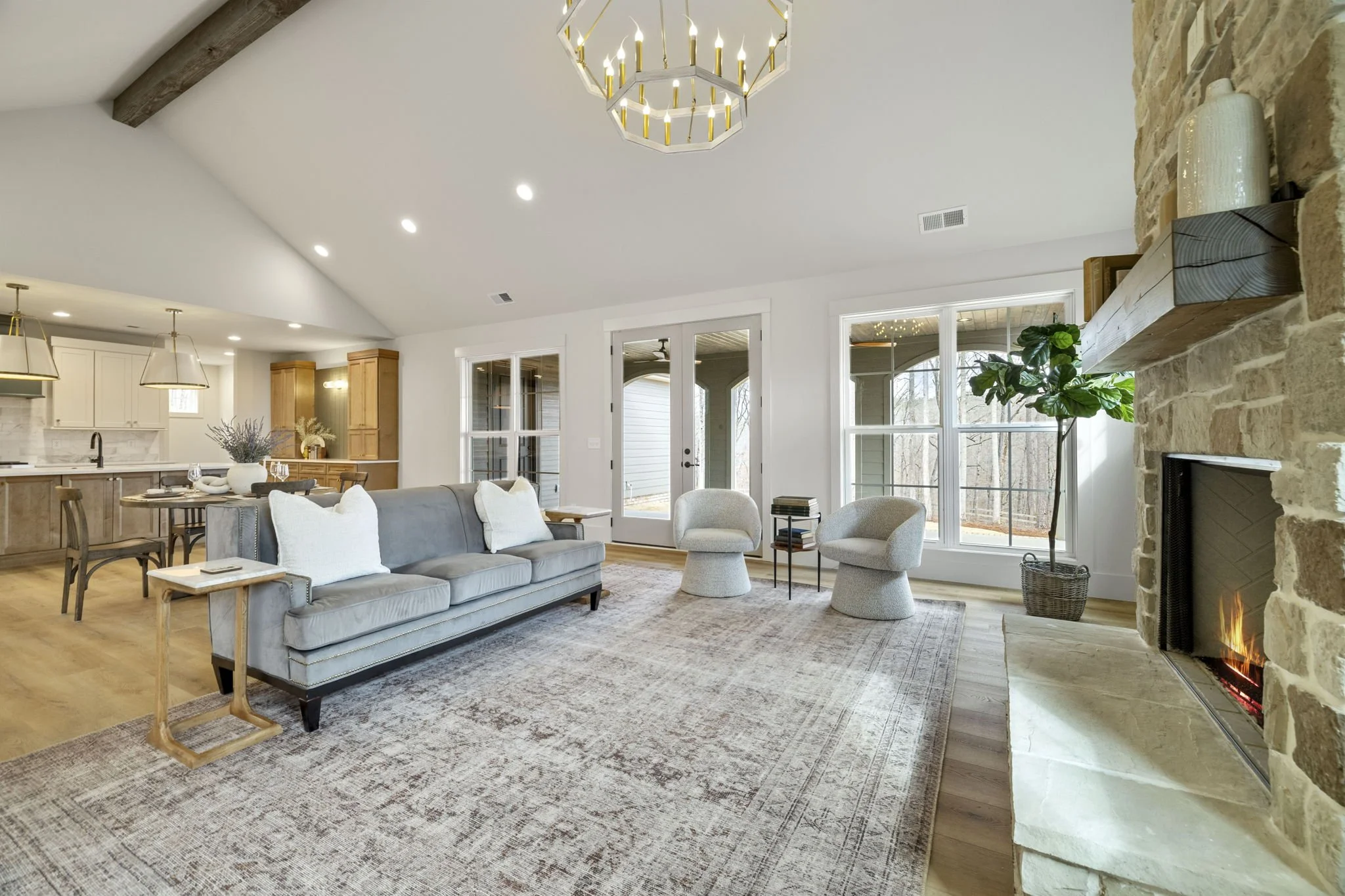custom-home-builder17.jpg