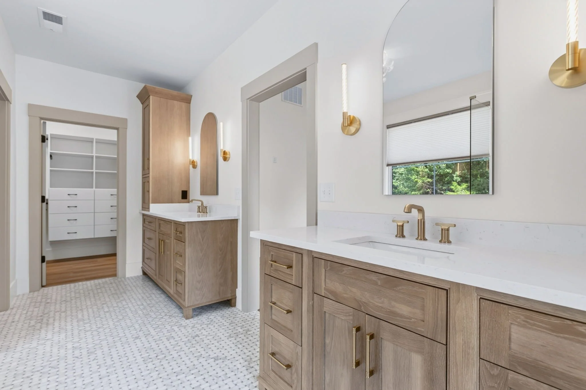 home-builder-greer-sc75.jpg
