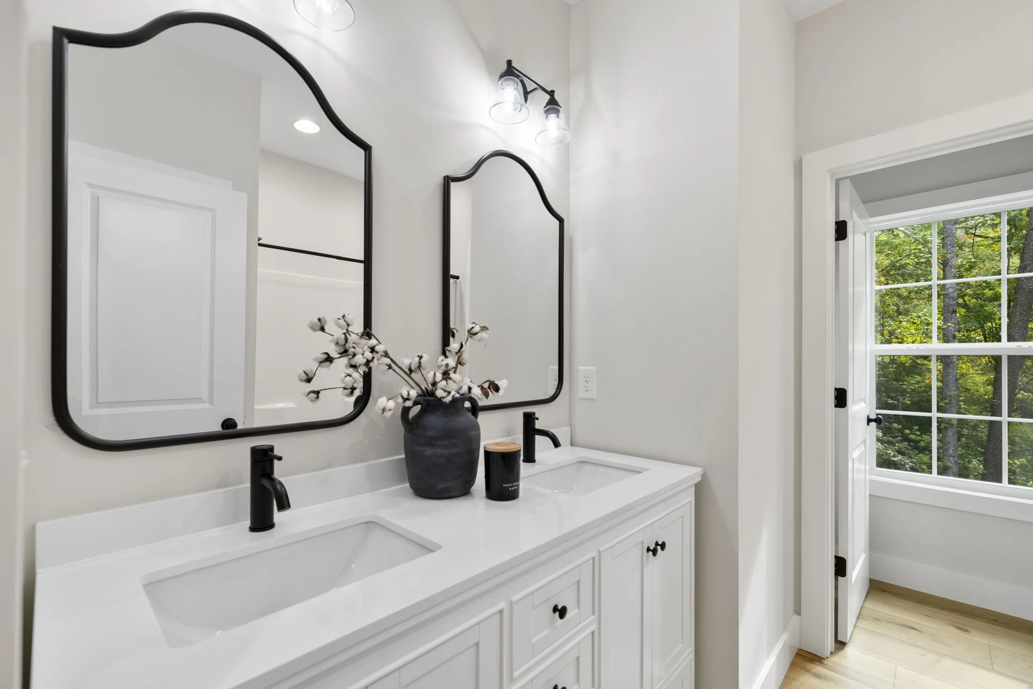 custom-home-builder29.jpg