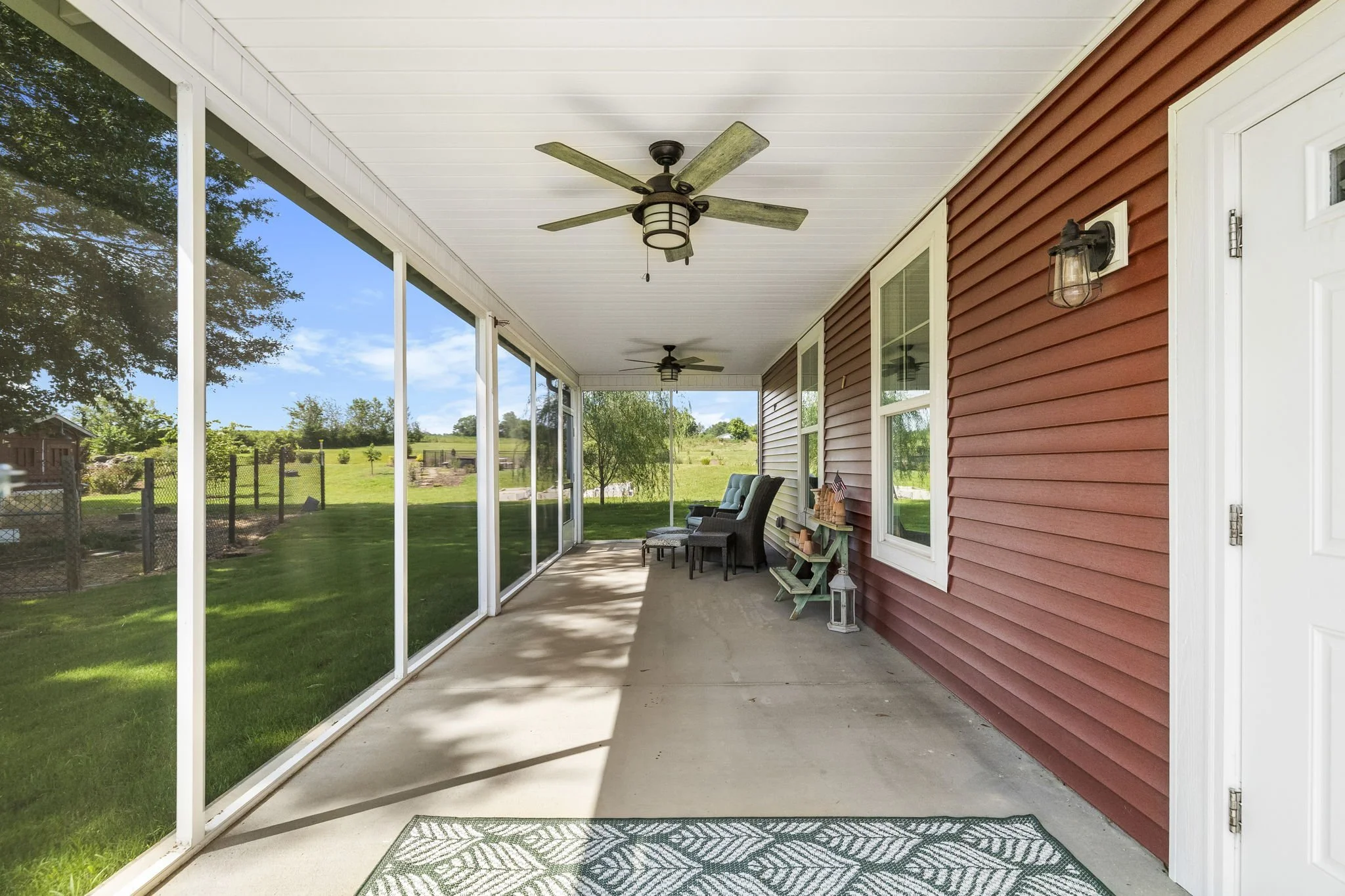 sc-custom-home-builder38.jpg