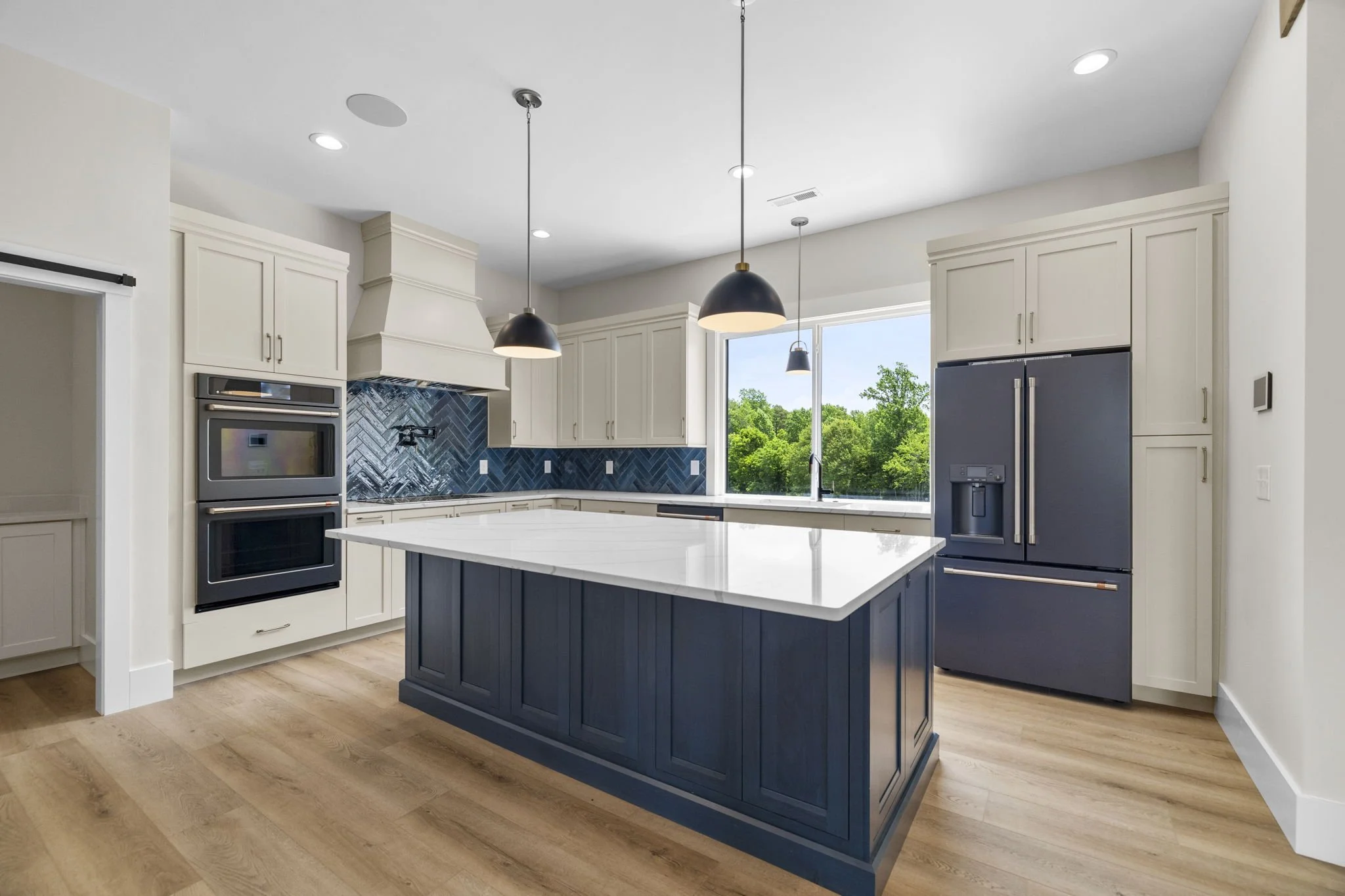 north-carolina-home-builder13.jpg