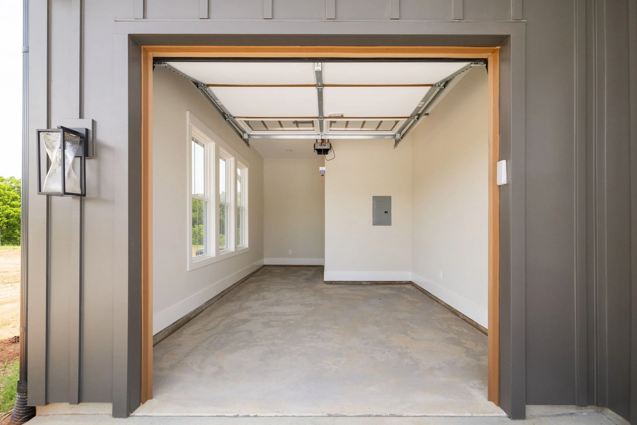 north-carolina-home-builder36.jpg