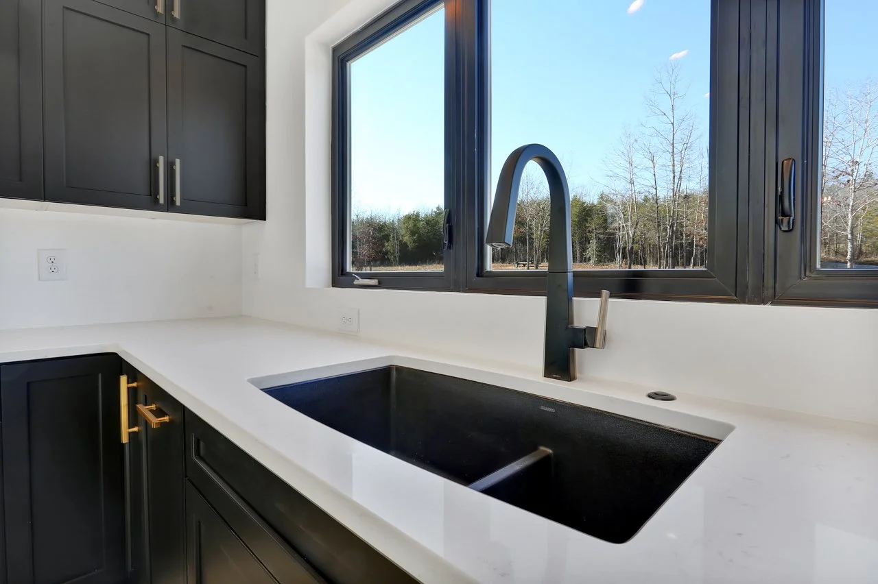 sc-luxury-home-builder5.jpg