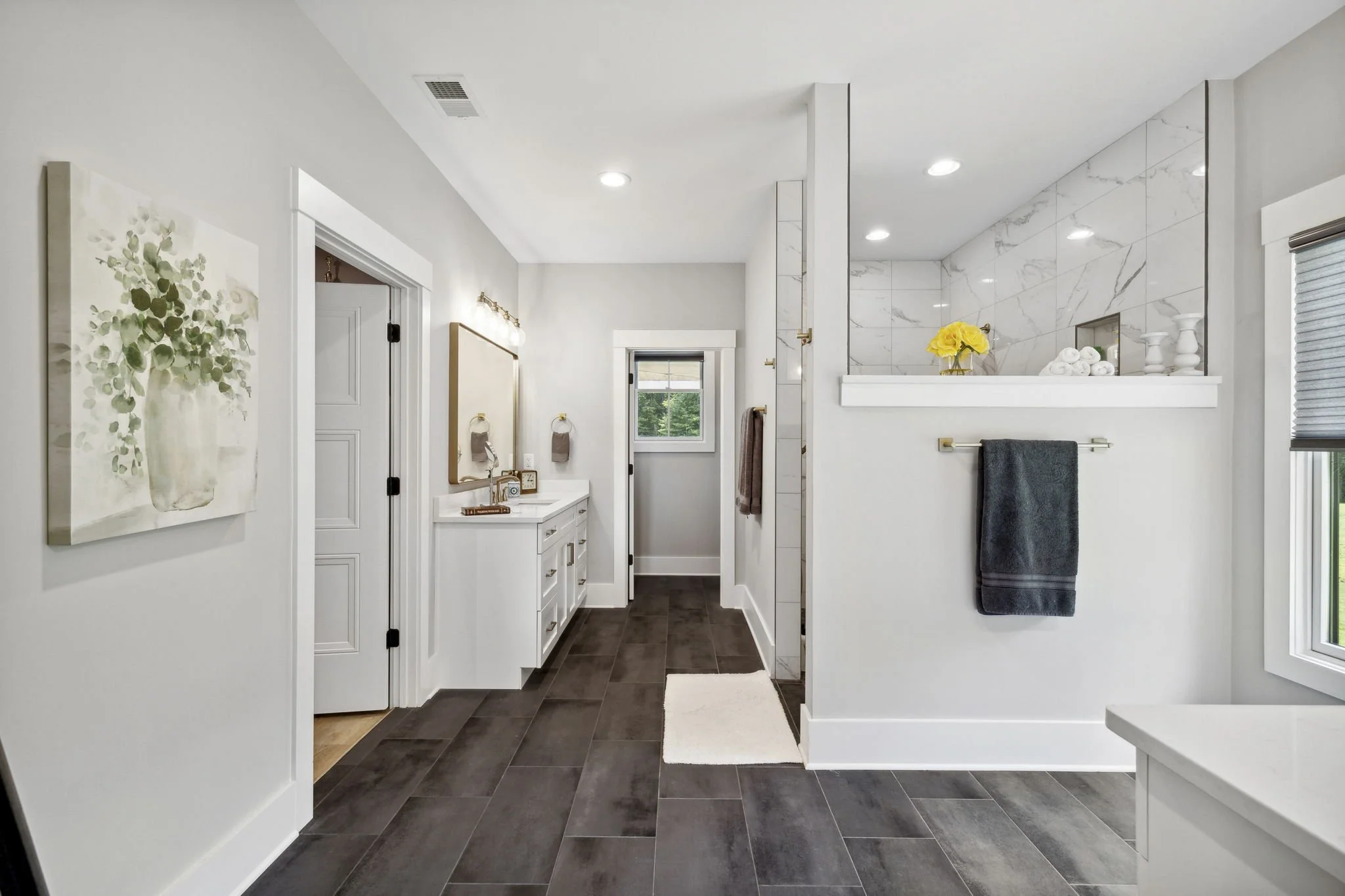 greenville-home-builder24.jpg