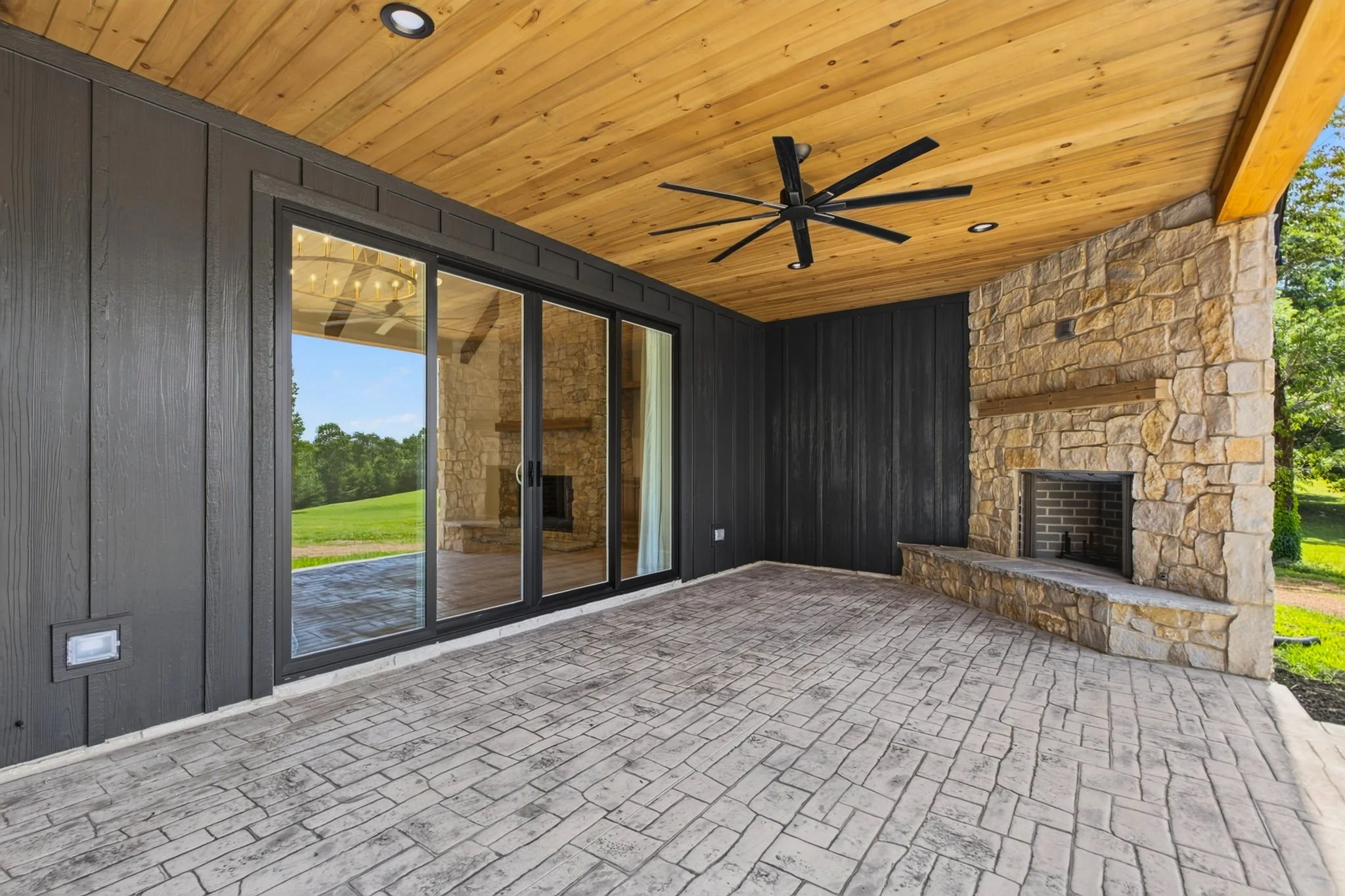 home-builder-greer-sc22.jpg
