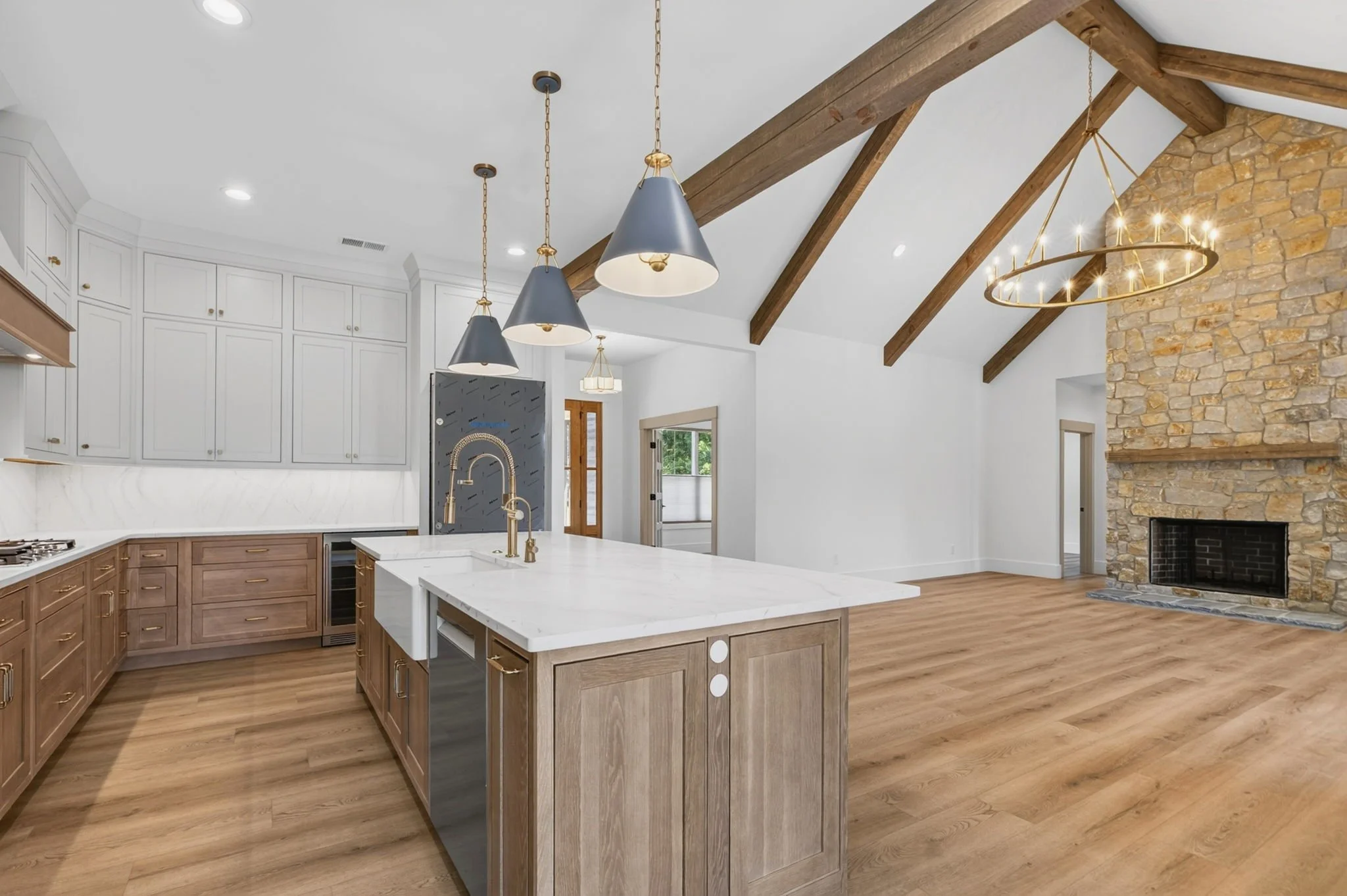 home-builder-greer-sc45.jpg