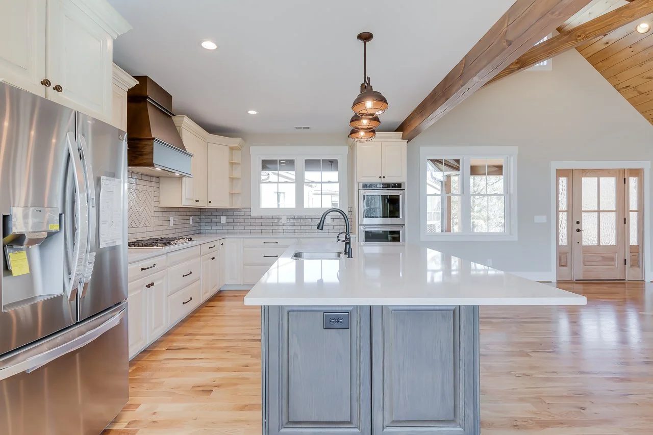 greenville-sc-home-builder10.jpg