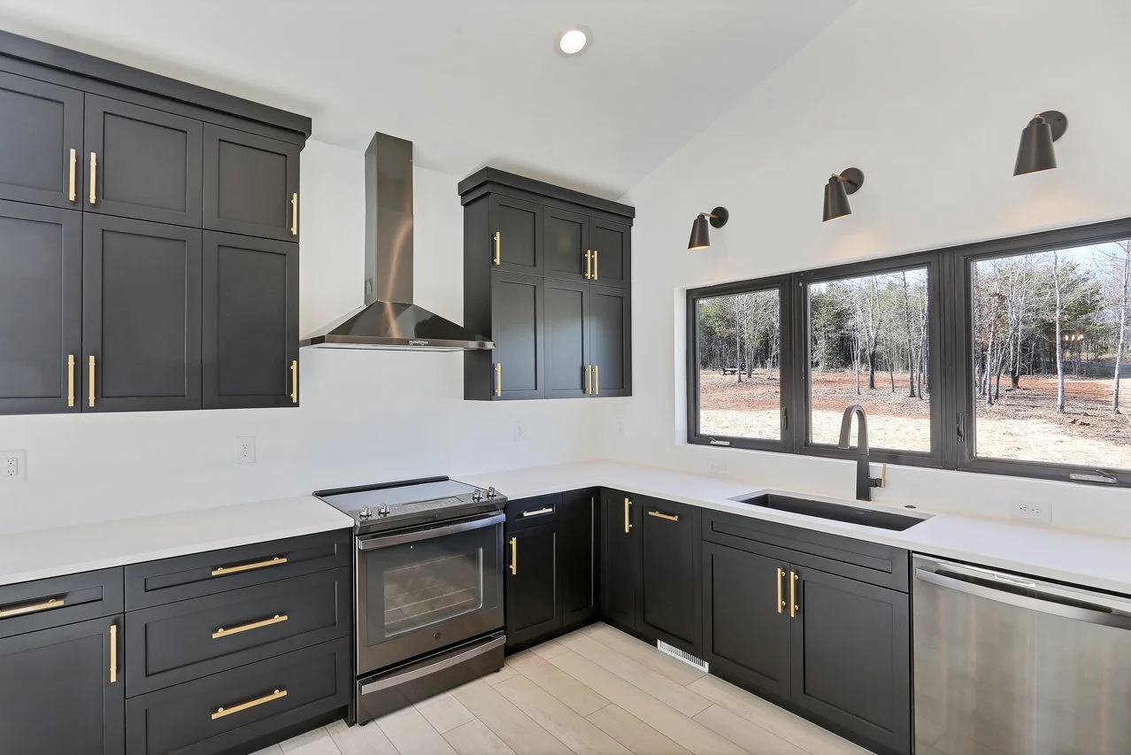 sc-luxury-home-builder7.jpg