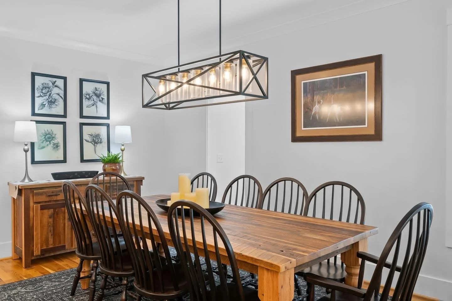 home-builder-greer-sc7.JPG