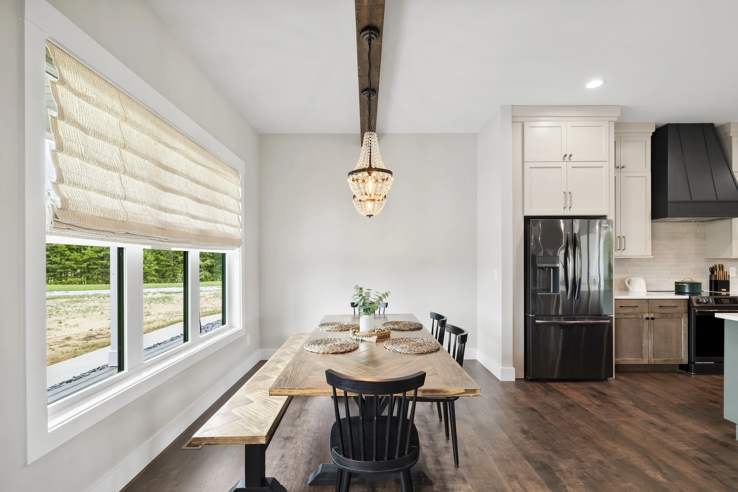luxury-home-builder8.jpg