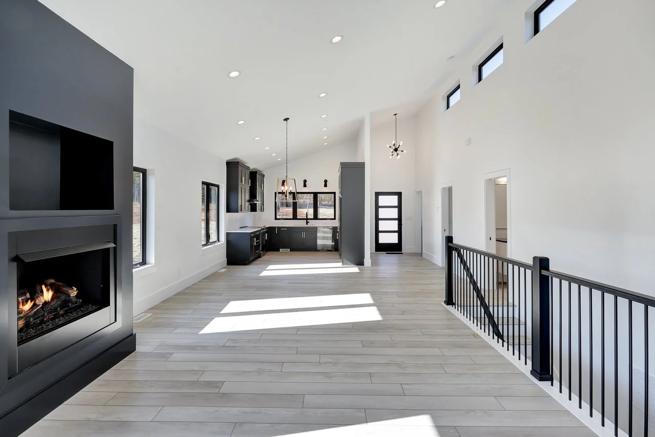 sc-luxury-home-builder12.jpg