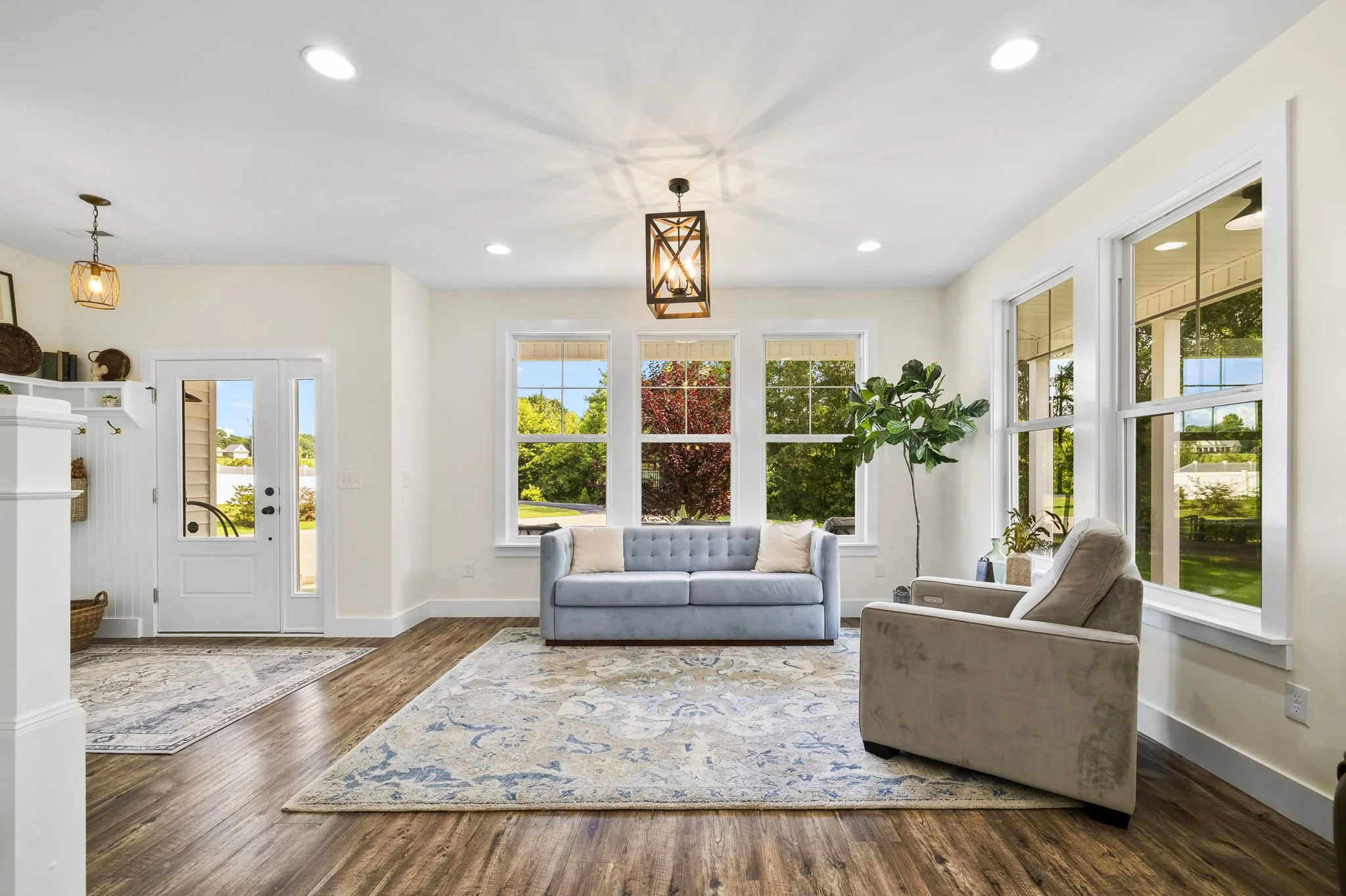 sc-custom-home-builder5.jpg