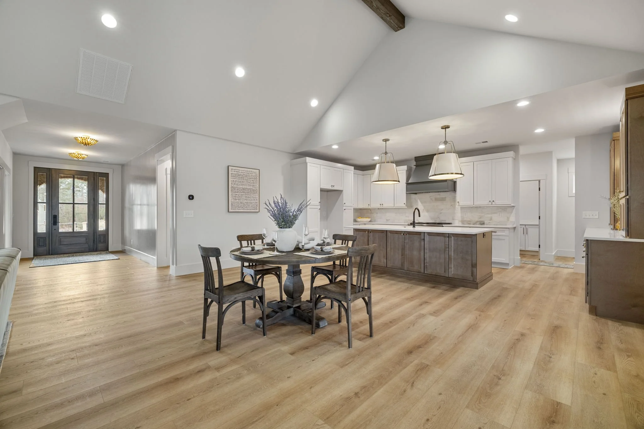 custom-home-builder6.jpg