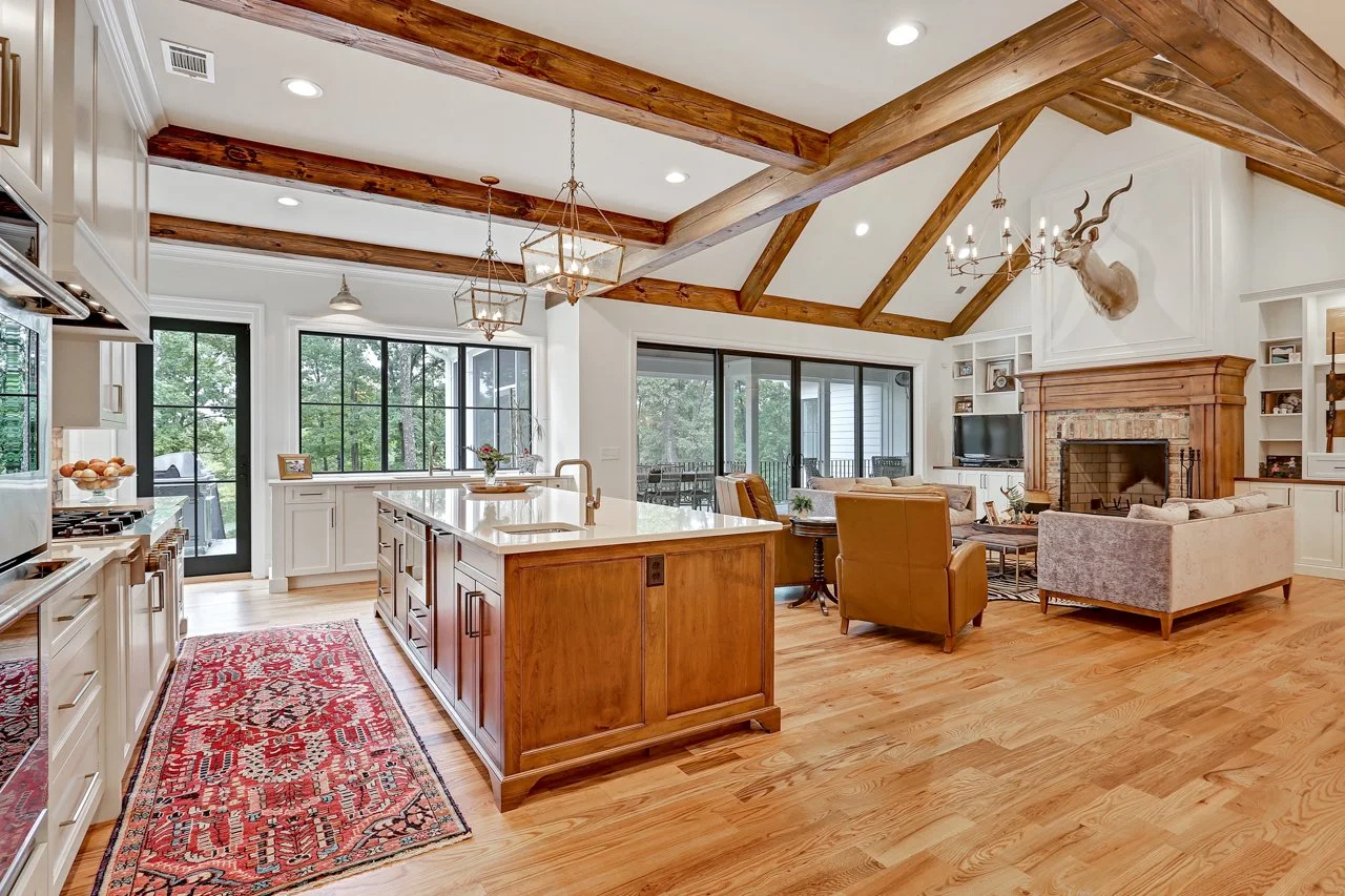 sc-luxury-home-builder20.jpg