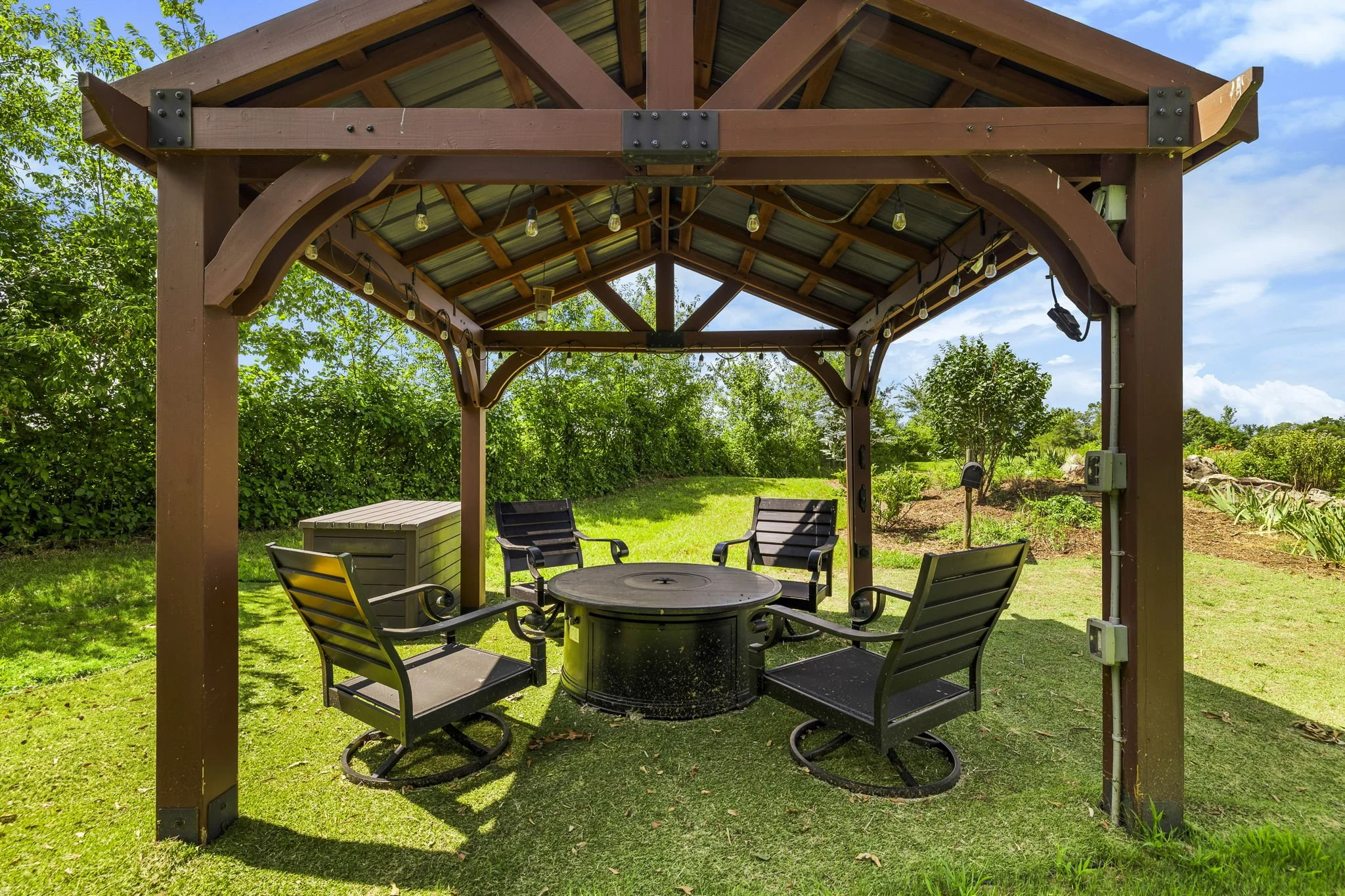 sc-custom-home-builder57.jpg