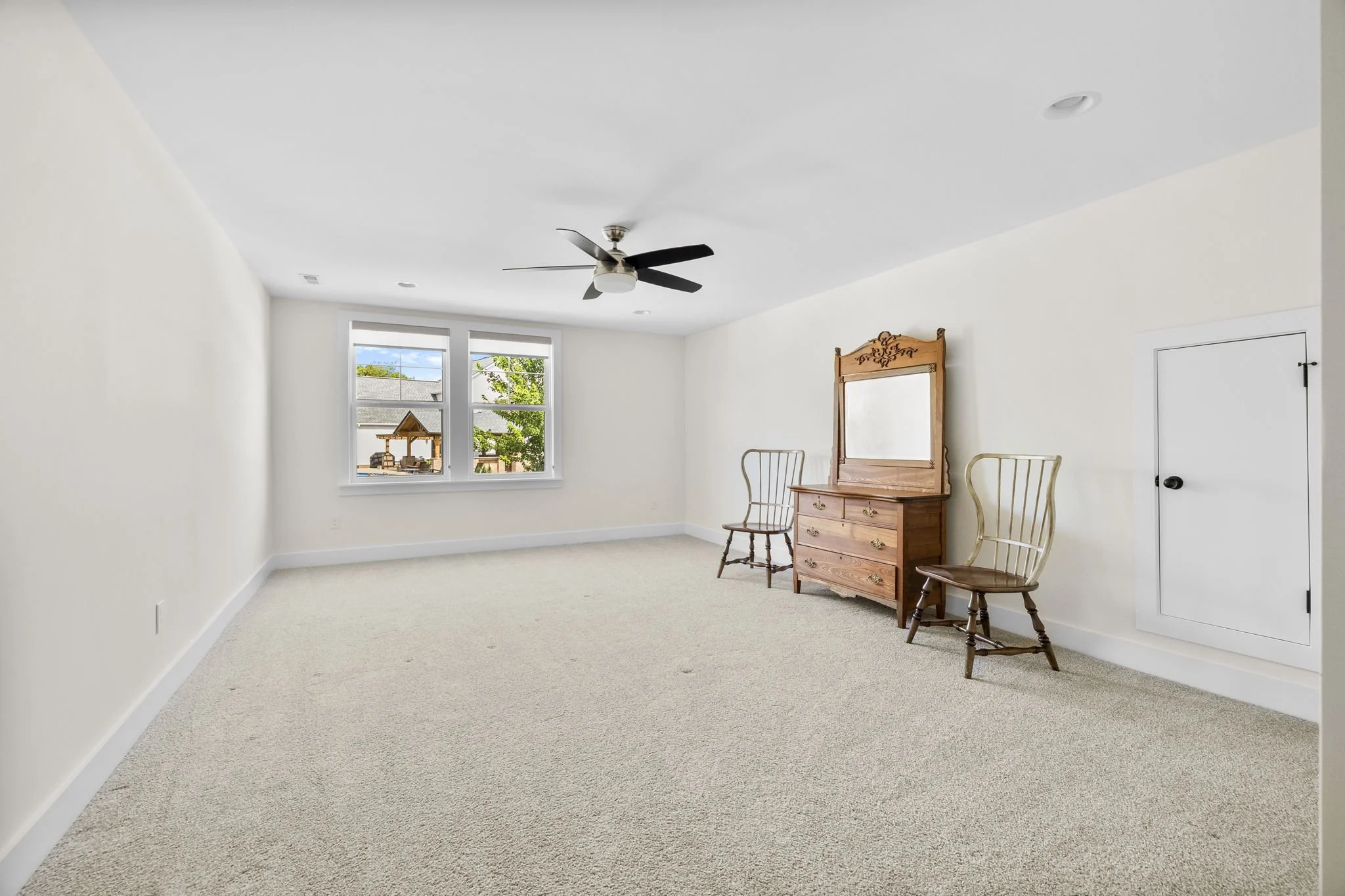 sc-custom-home-builder25.jpg