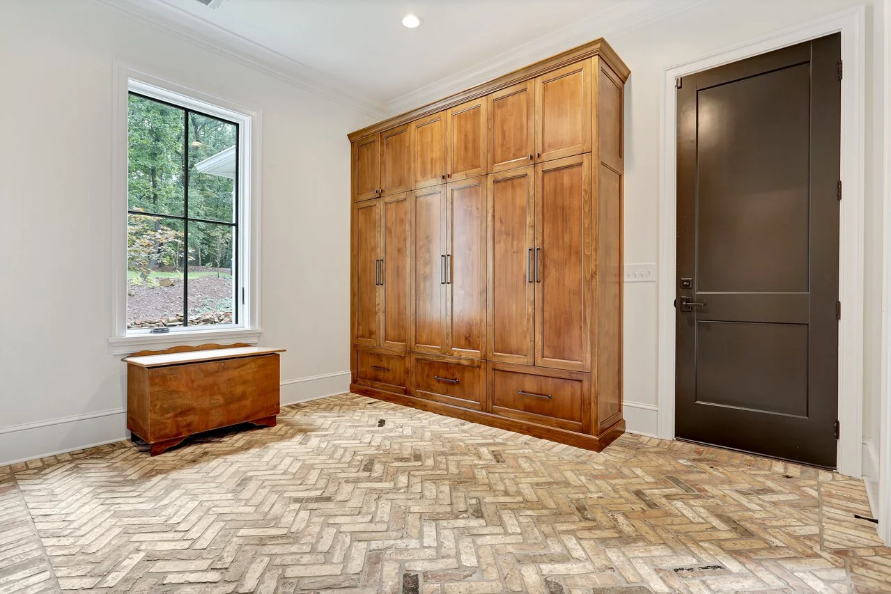 sc-luxury-home-builder17.jpg