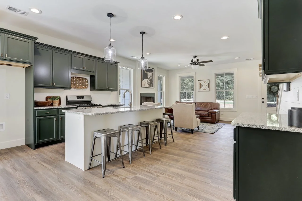 farmhouse-design-south-carolina11.jpg