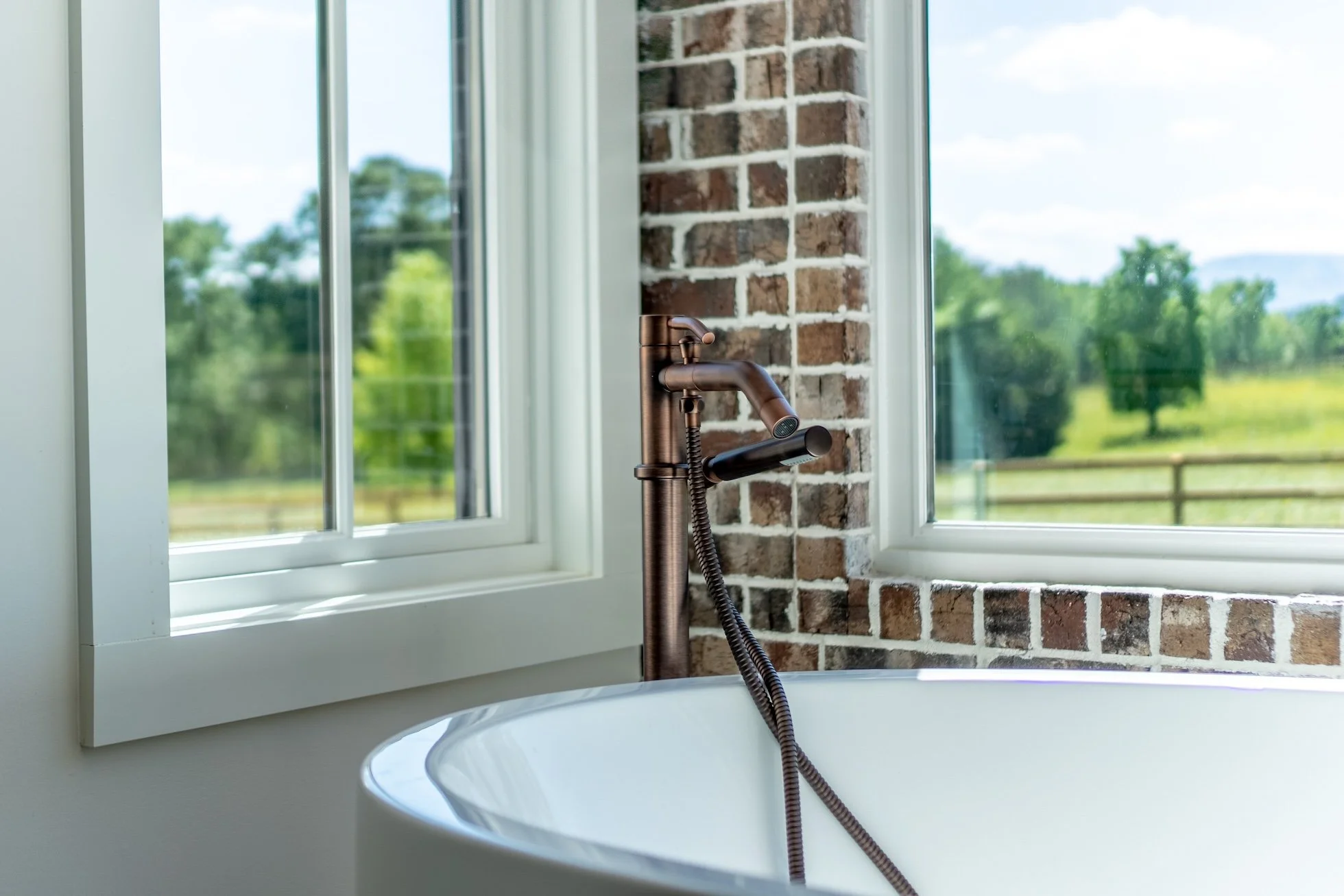 greenville-sc-home-builder9.jpg
