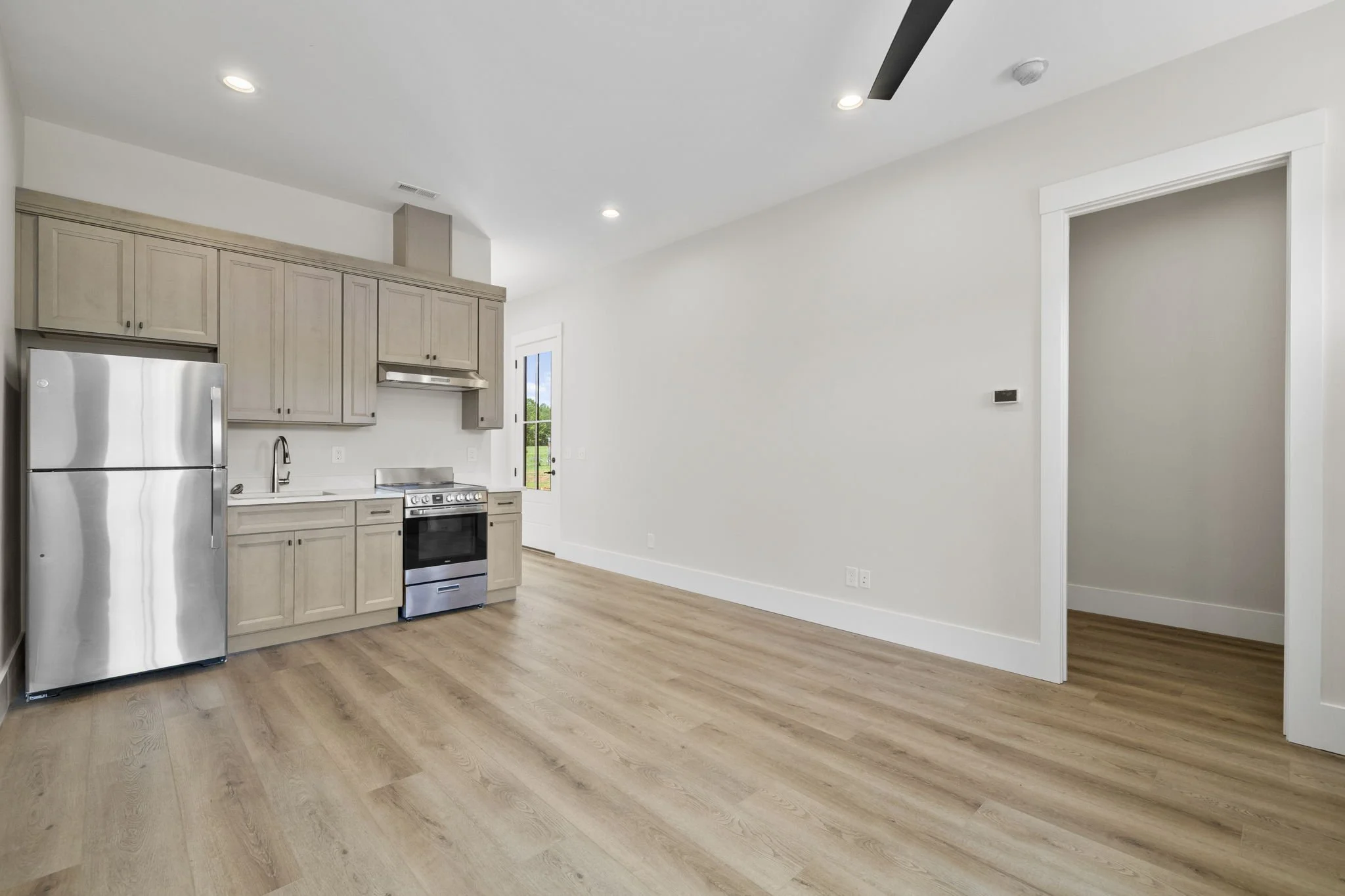 north-carolina-home-builder39.jpg