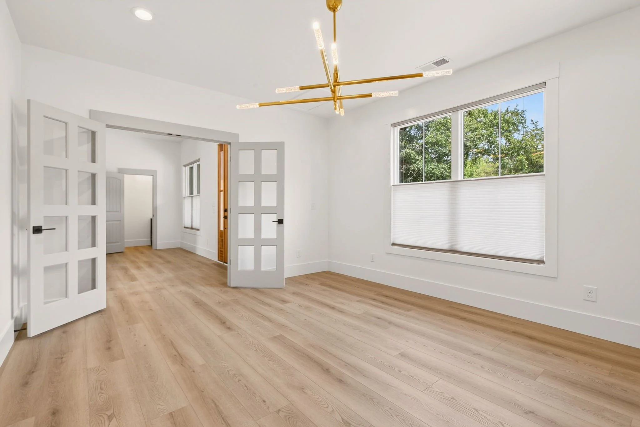 home-builder-greer-sc31.jpg
