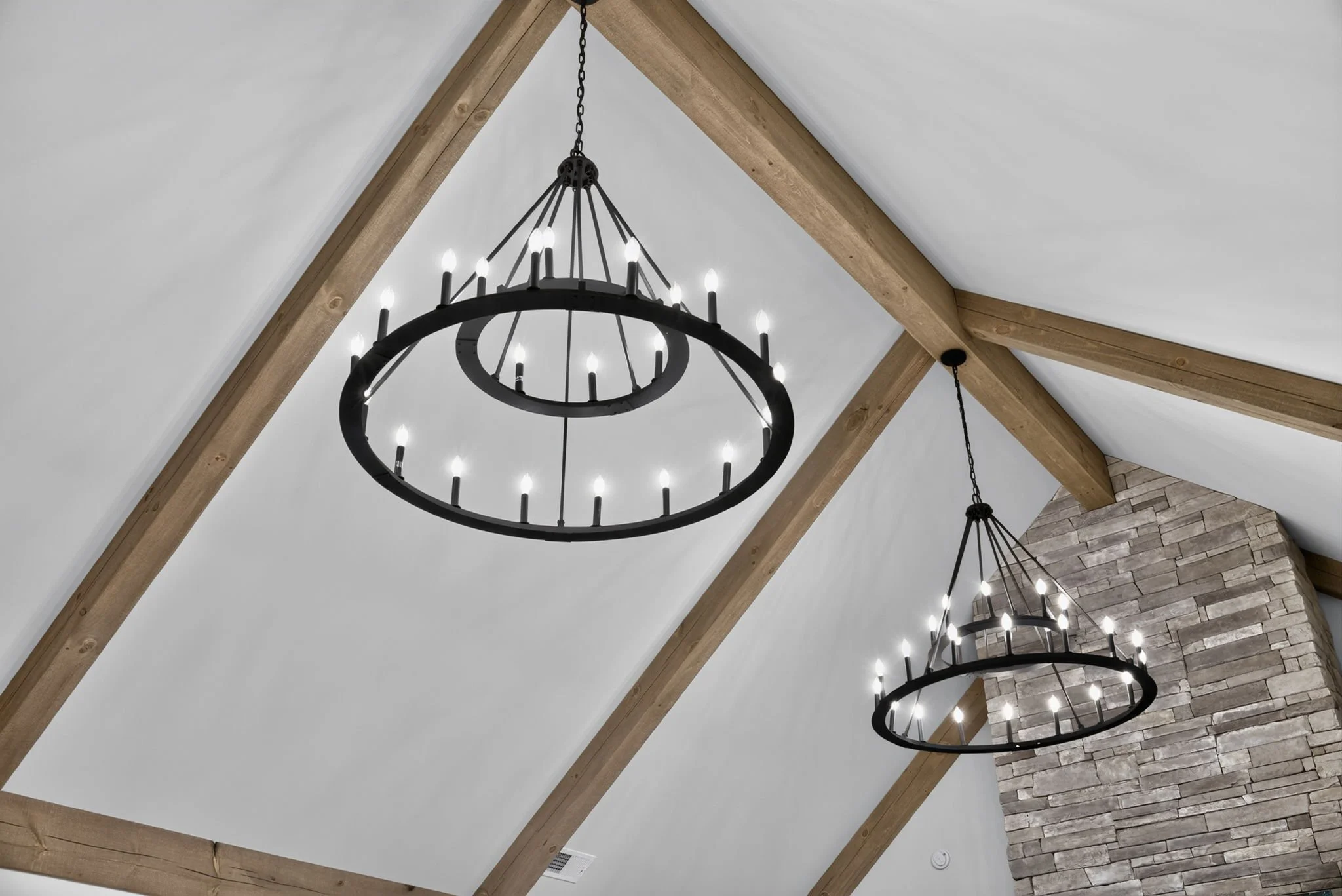 custom_home_builder_greer_sc22.jpg