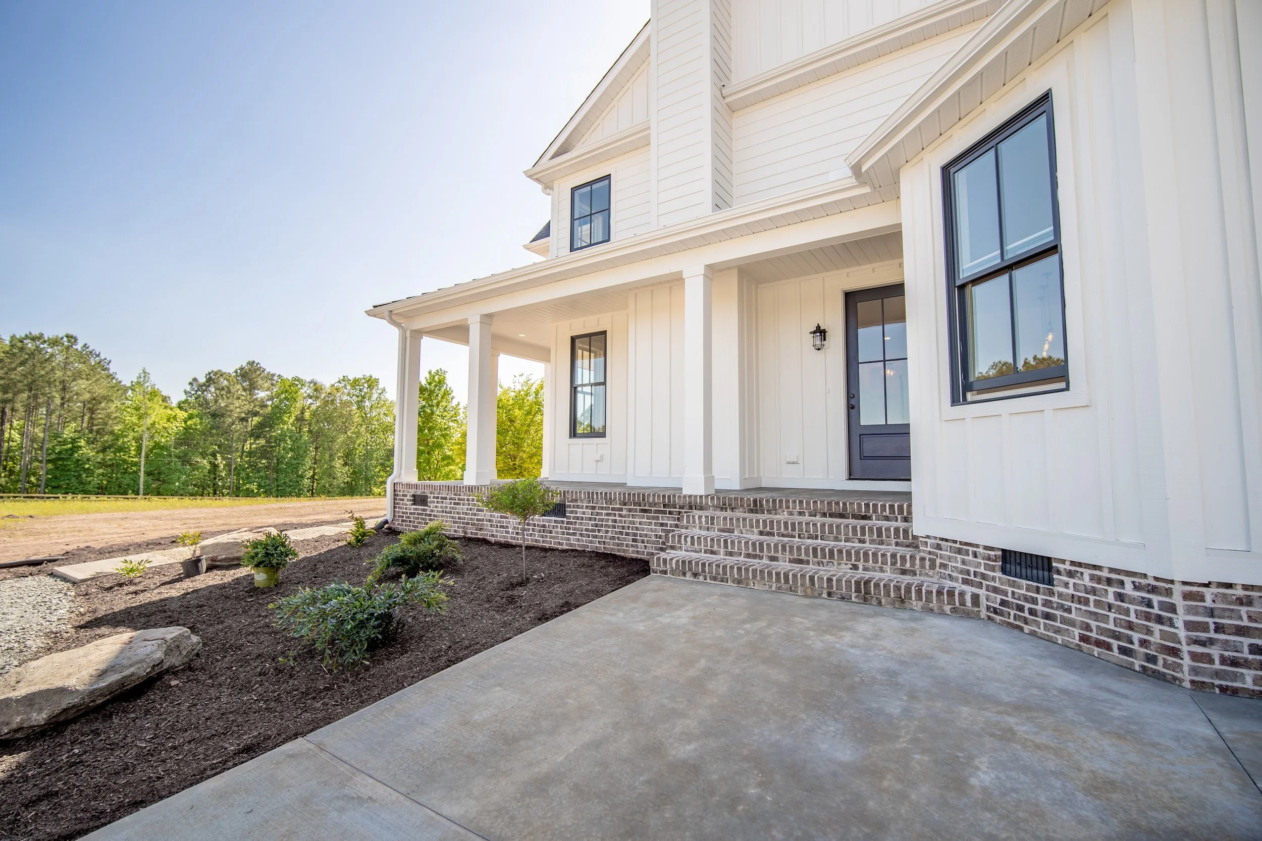 greenville-sc-home-builder19.jpg
