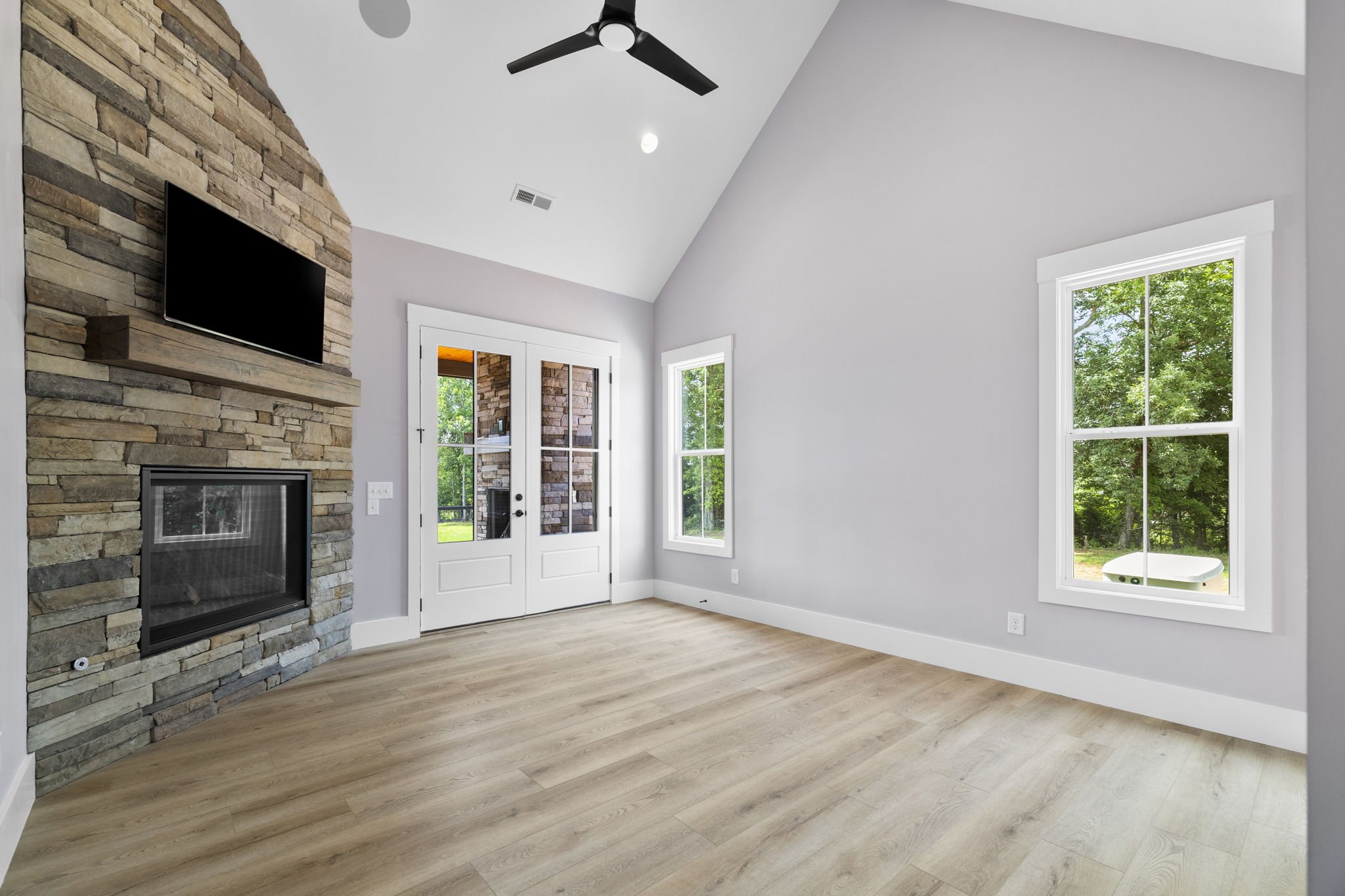 north-carolina-home-builder23.jpg