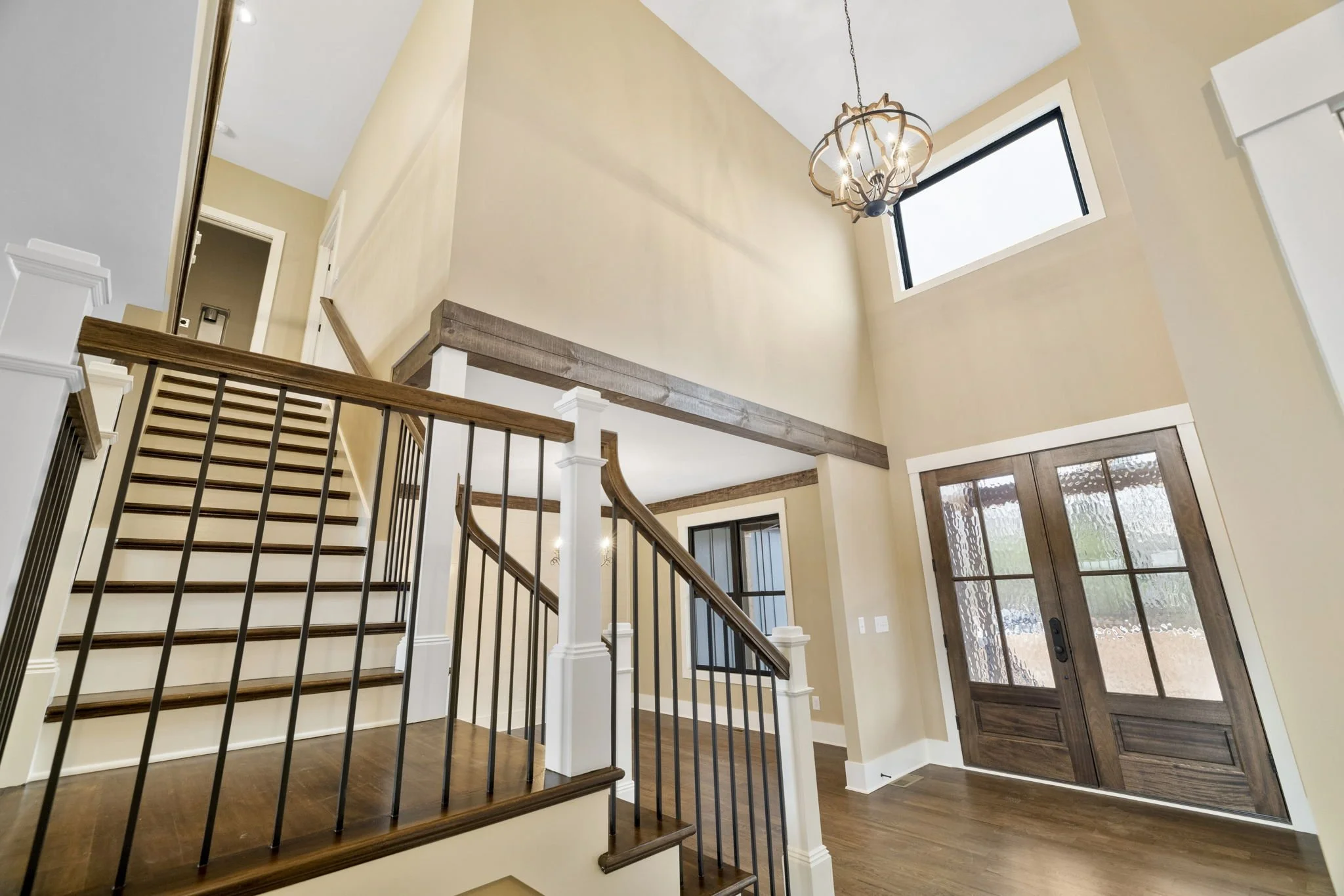 sc-custom-home-builder6.jpg