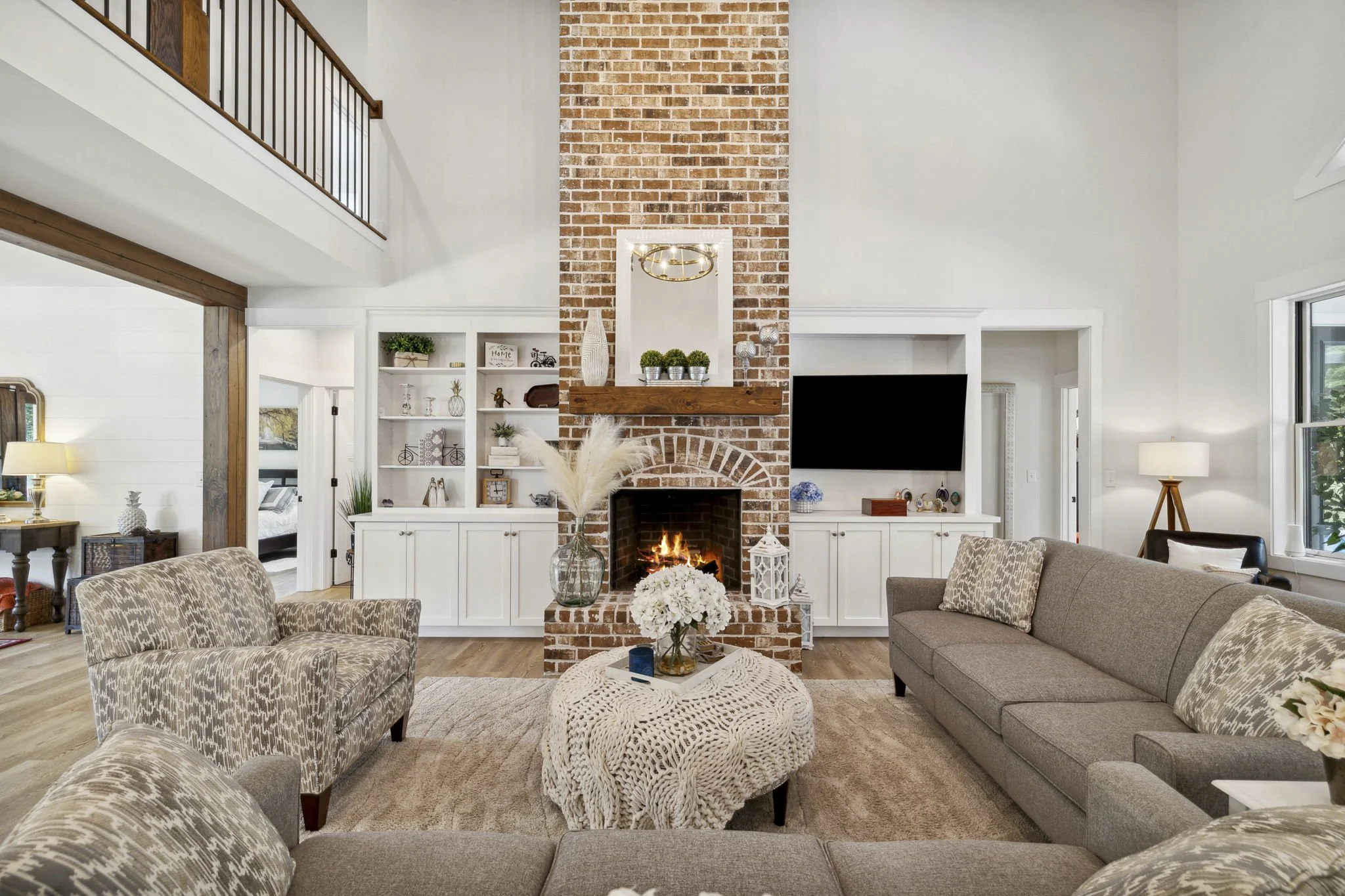greenville-home-builder15.jpg