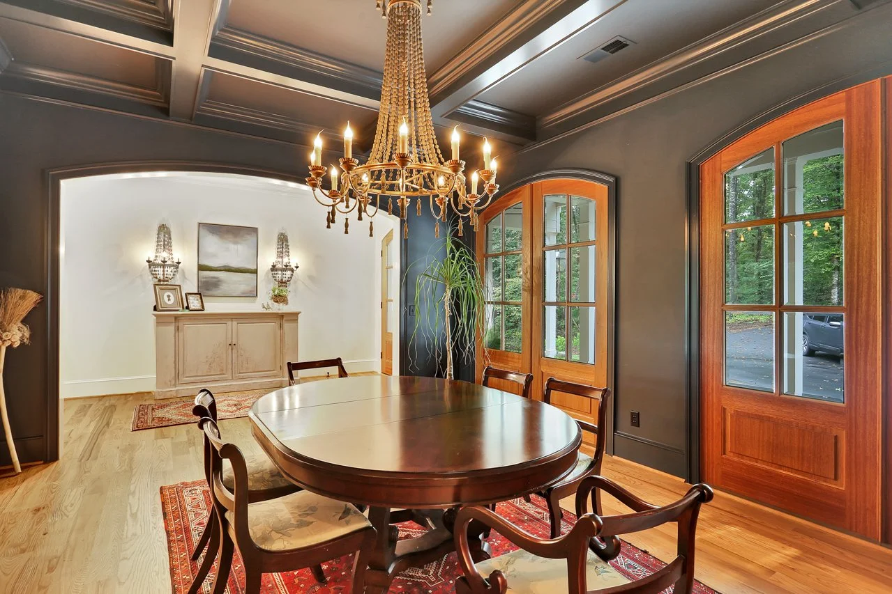 sc-luxury-home-builder1.jpg