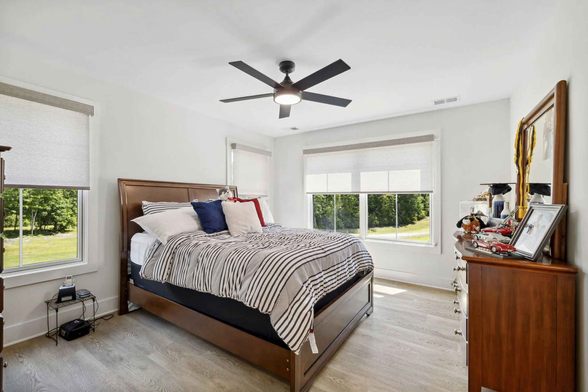 greenville-home-builder27.jpg