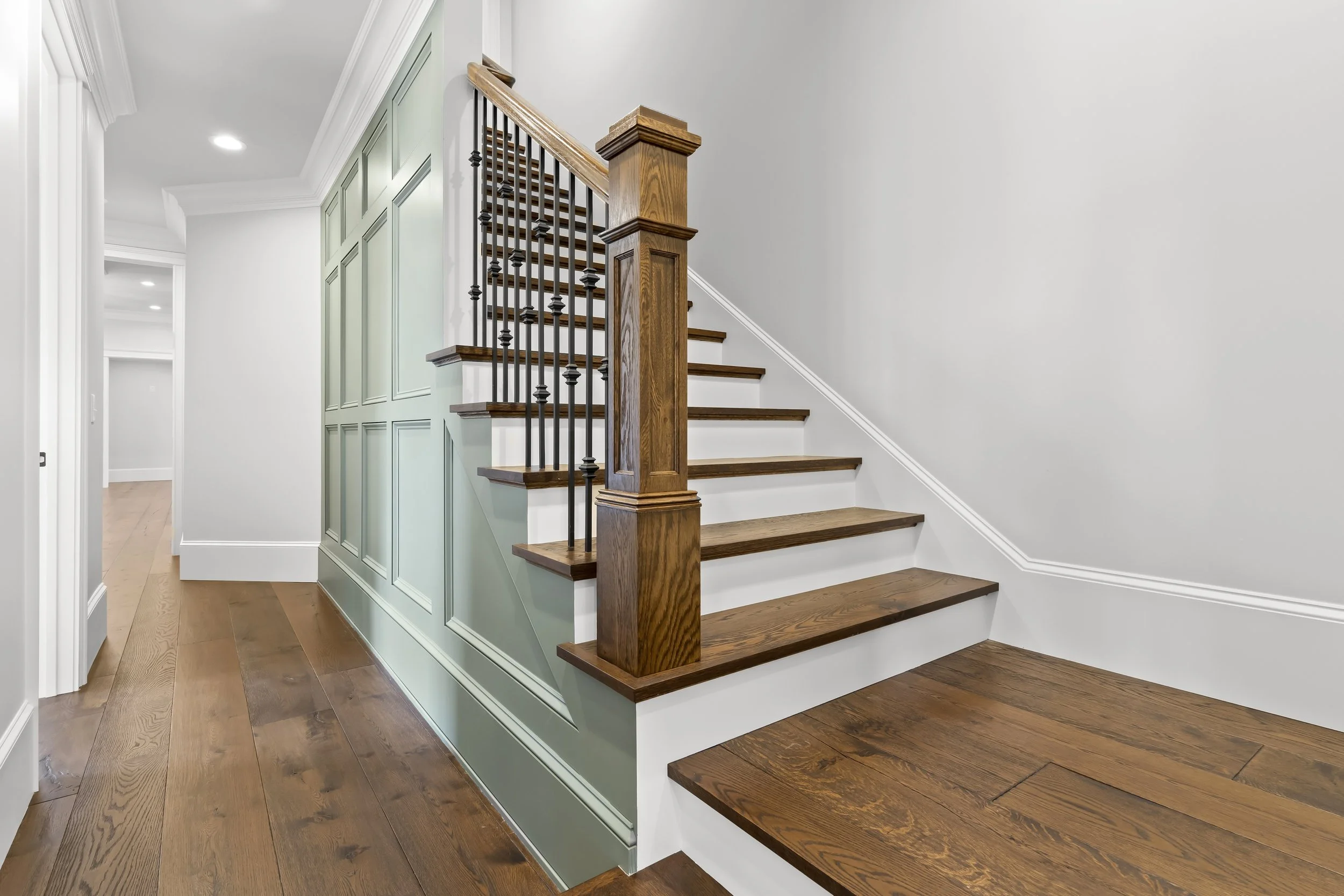 luxury-home-builder28.JPG